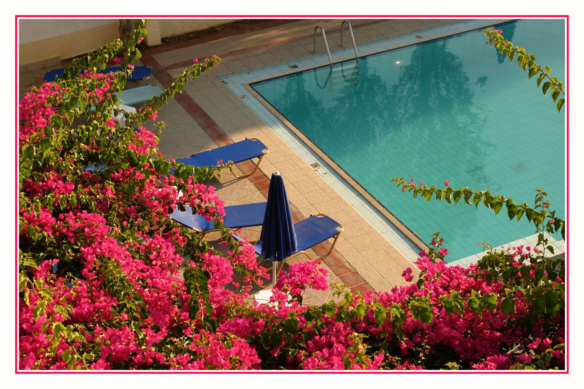 Apollon Hotel Apartments Rethymno
