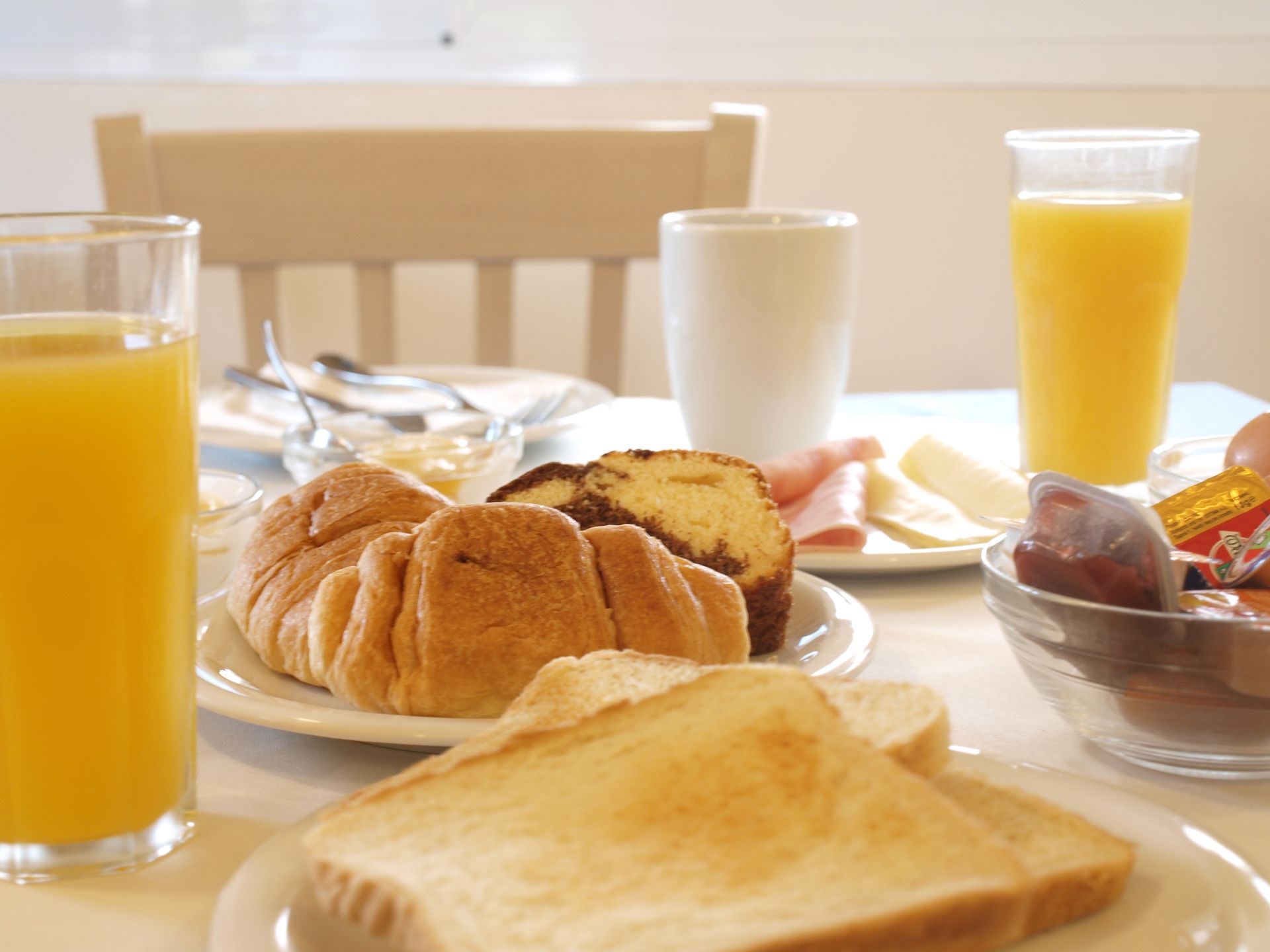 Apollon Hotel Apartments Rethymno