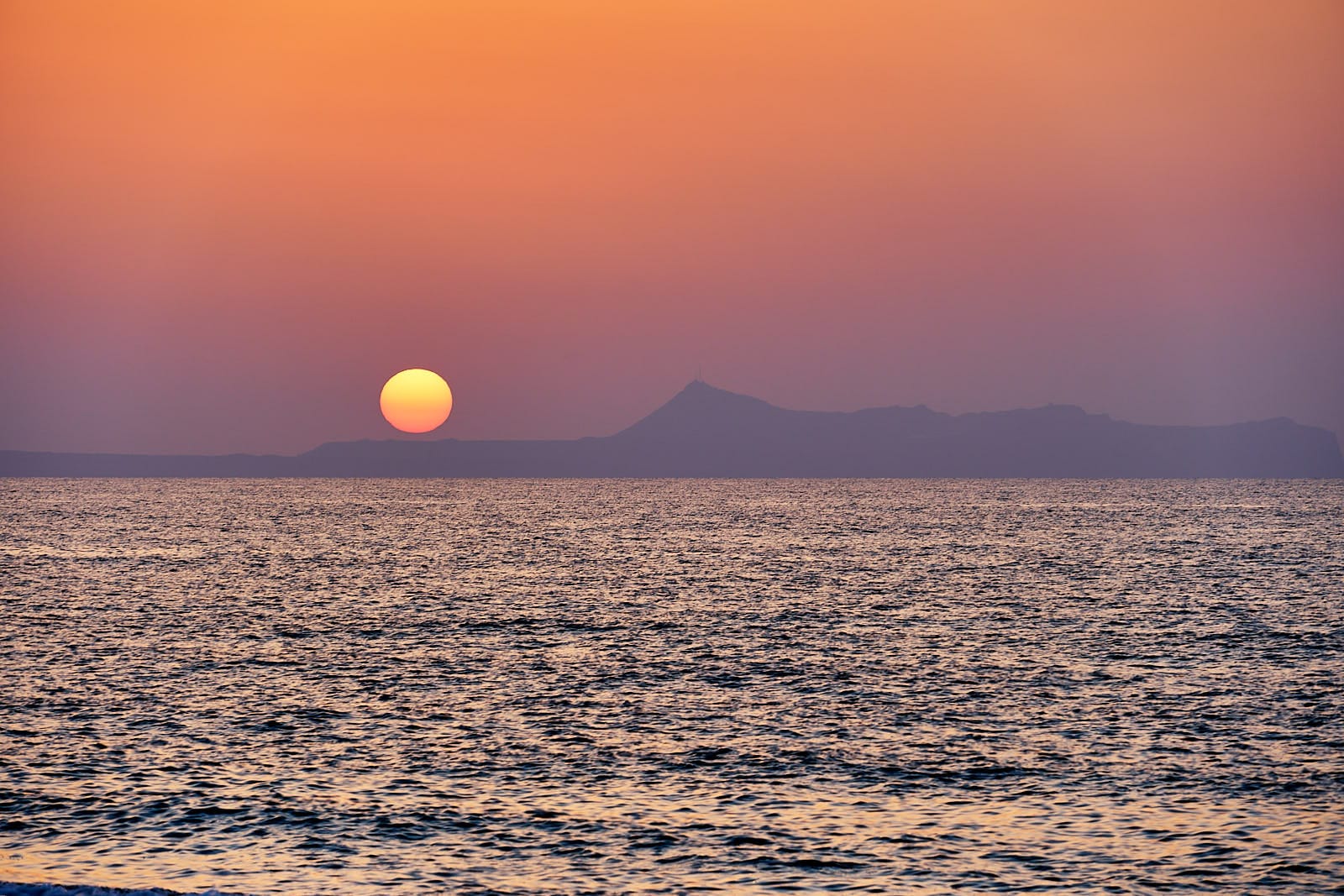 Apollon Hotel Apartments Rethymno