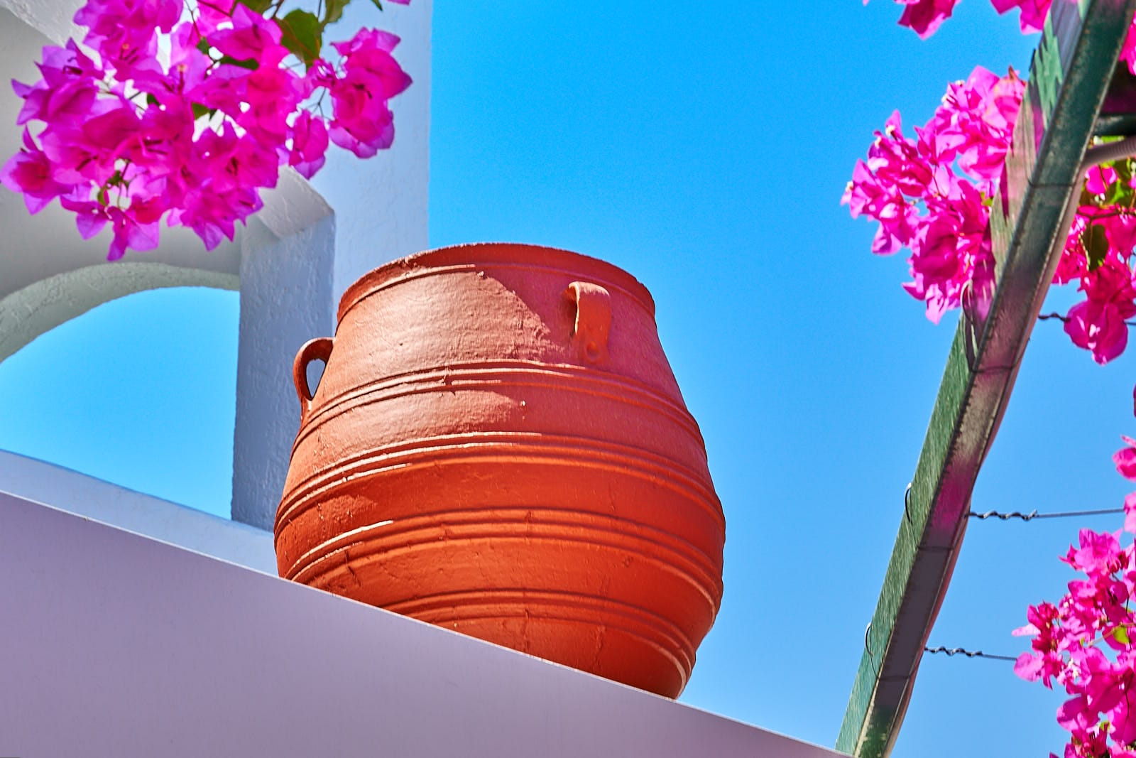 Apollon Hotel Apartments Rethymno