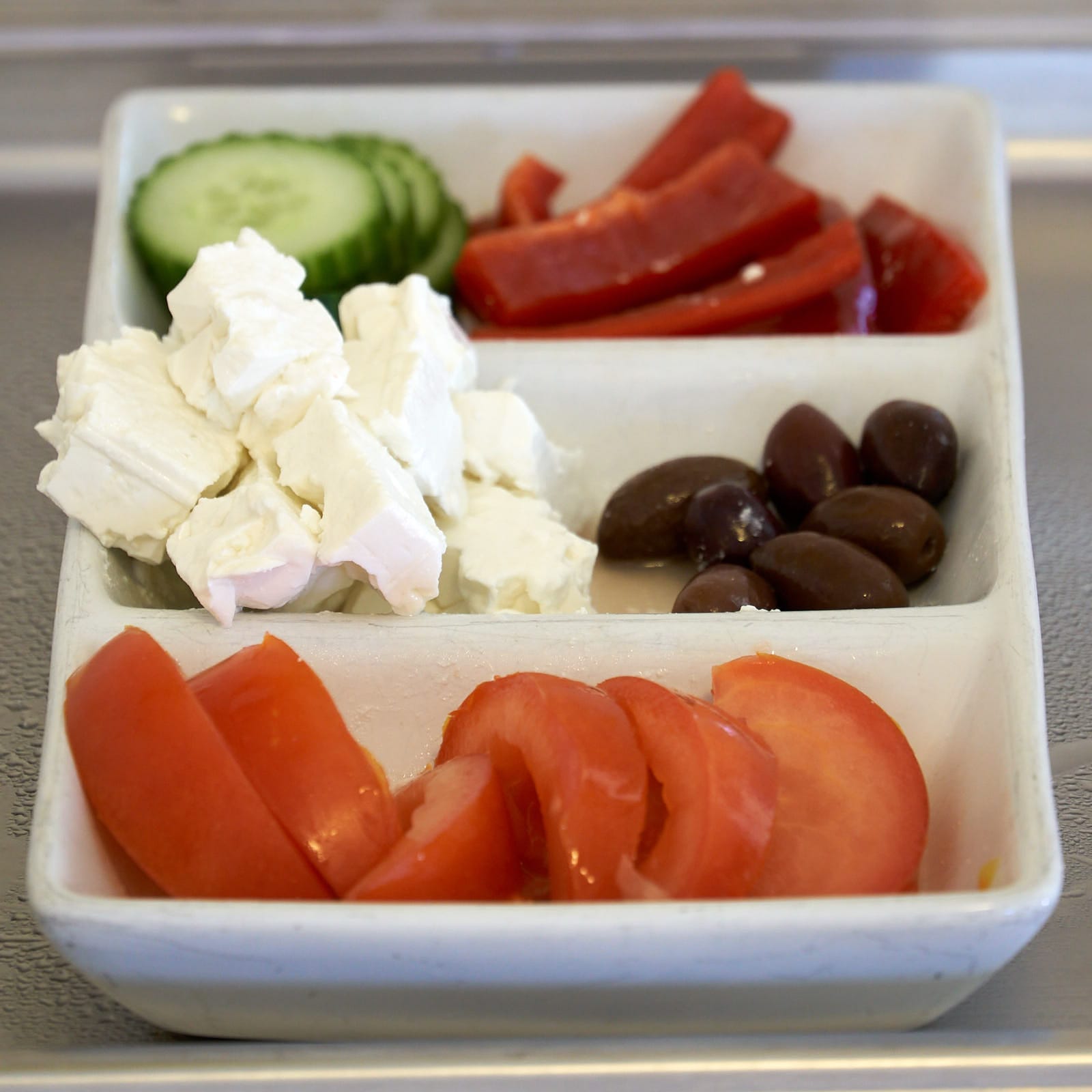 Apollon Hotel Apartments Rethymno