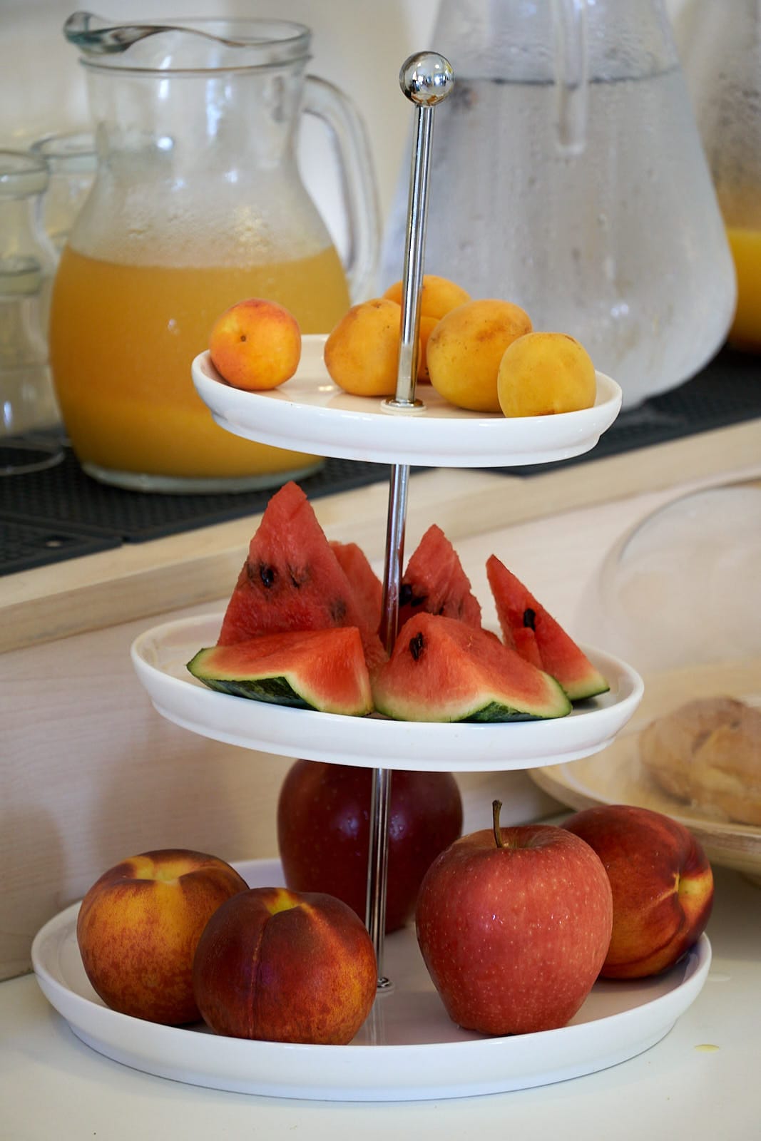 Apollon Hotel Apartments Rethymno