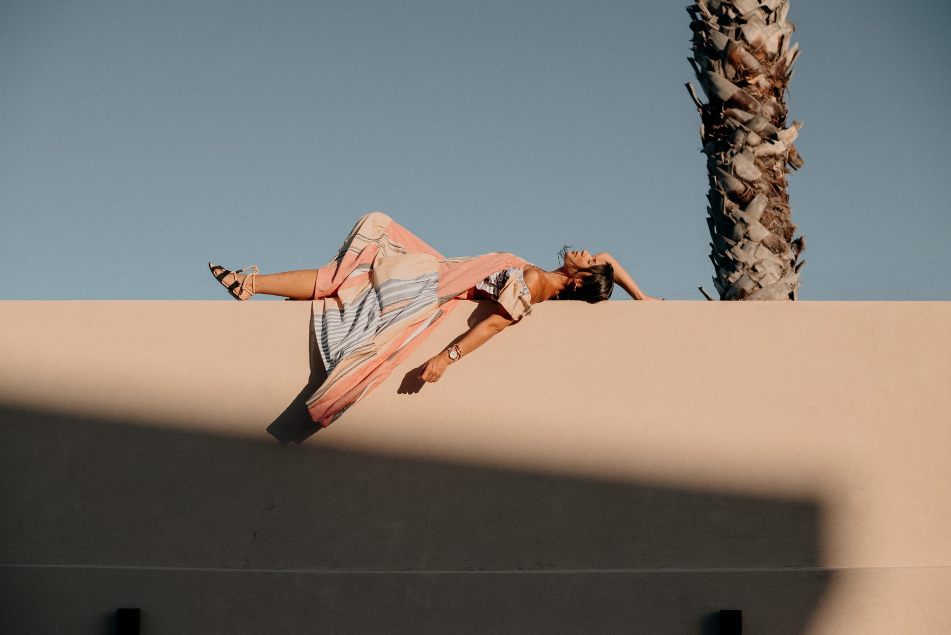 Marble Luxury Suites