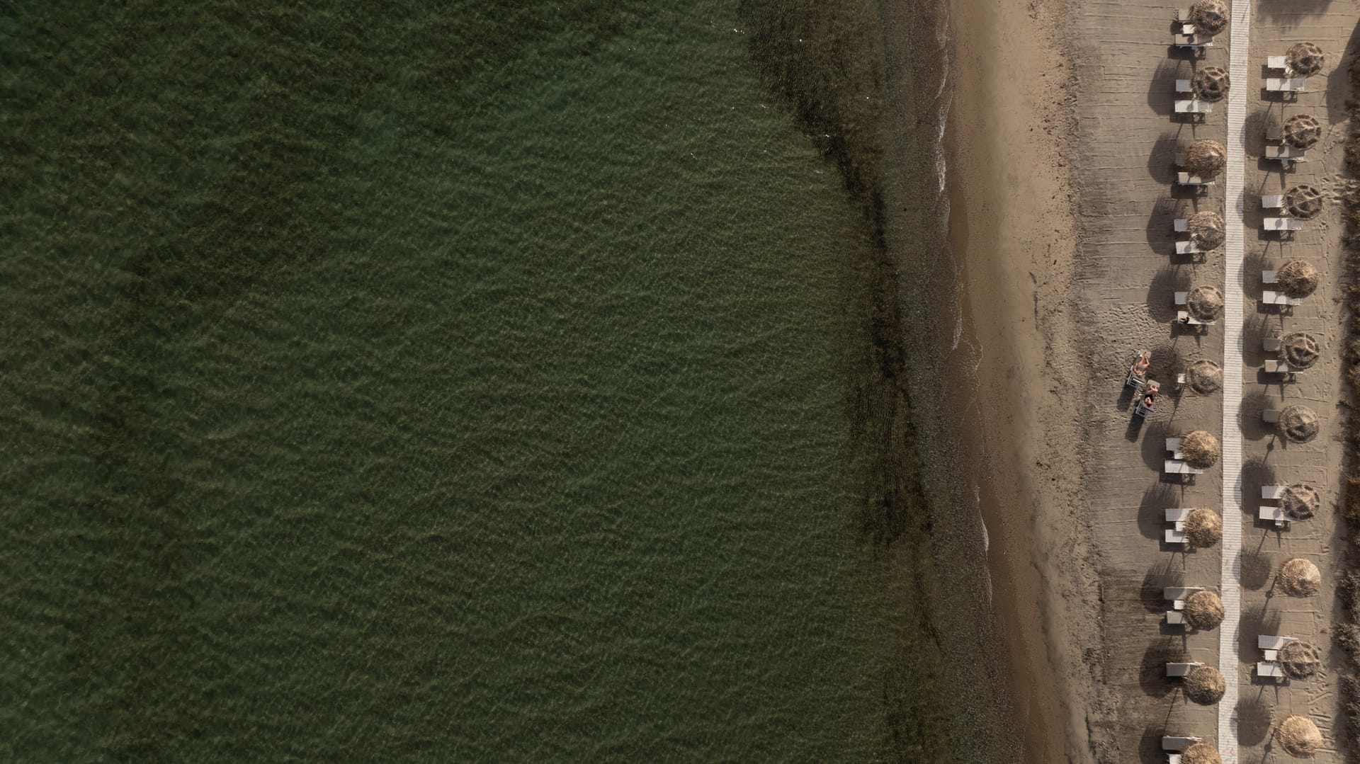 Aqua Blu Boutique Hotel & Spa