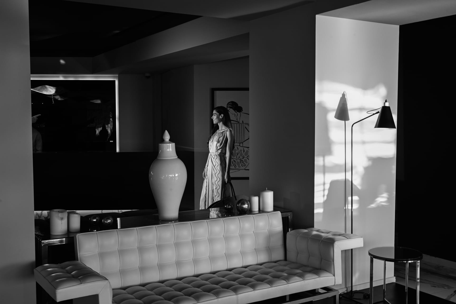 Aqua Blu Boutique Hotel & Spa