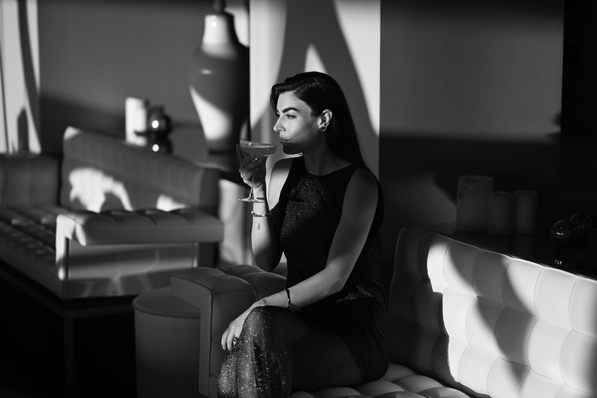 Aqua Blu Boutique Hotel & Spa