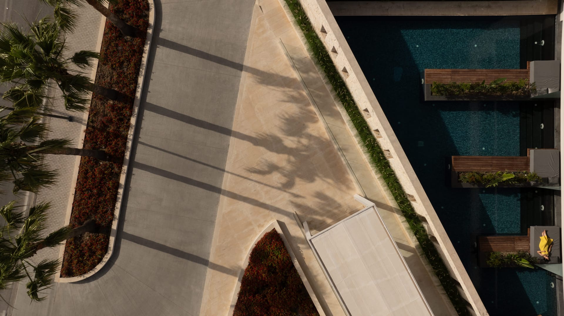 Aqua Blu Boutique Hotel & Spa