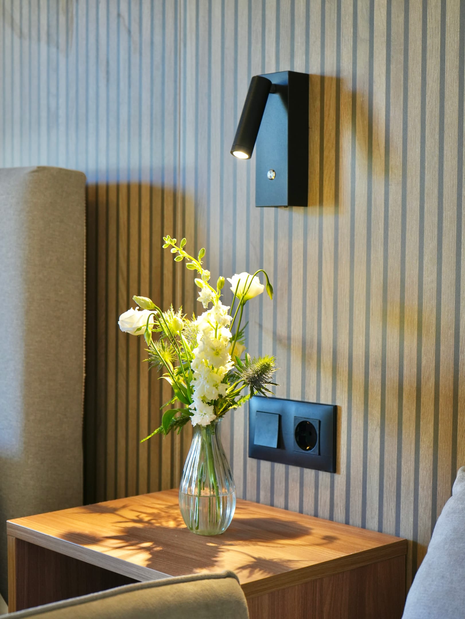 Aqualand Corfu Resort Hotel