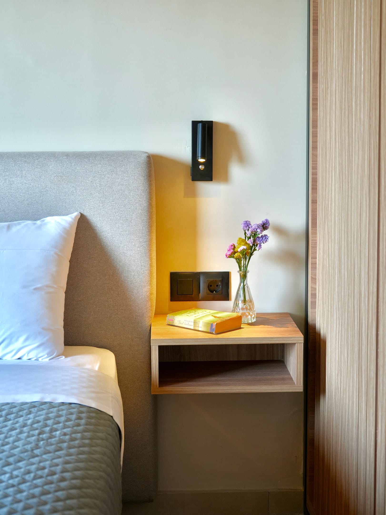 Aqualand Corfu Resort Hotel