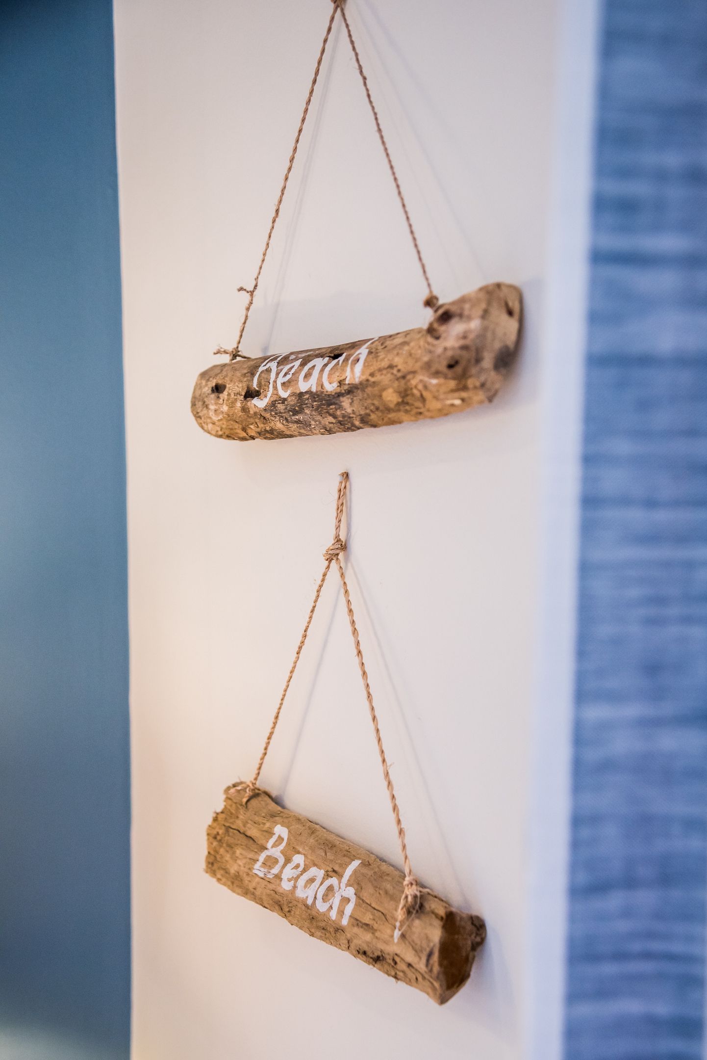 Aqua Mare Hotel & Sea Side