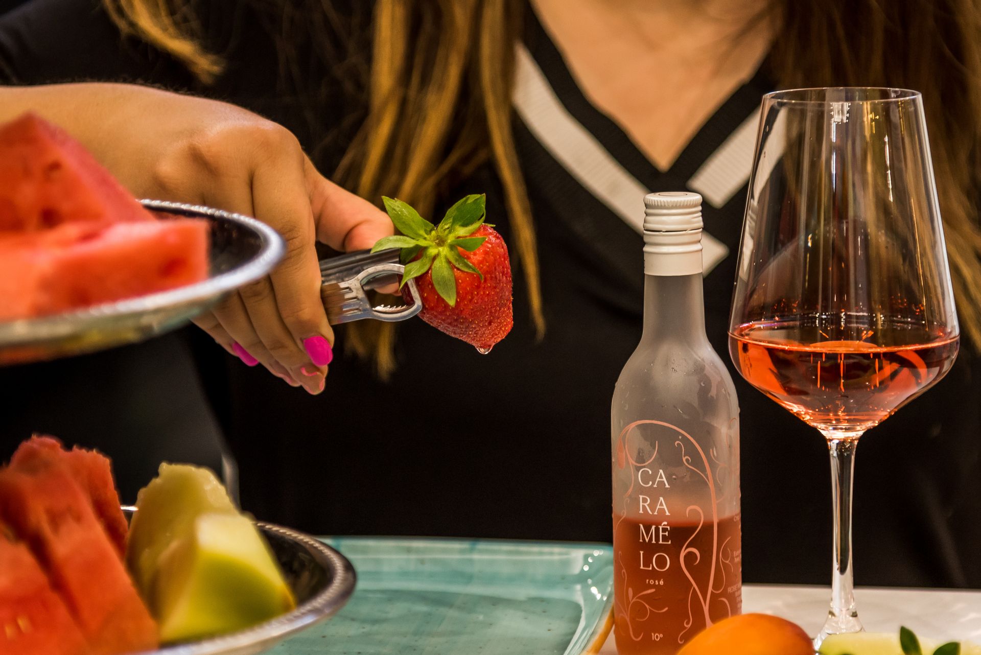 Aqua Mare Hotel & Sea Side