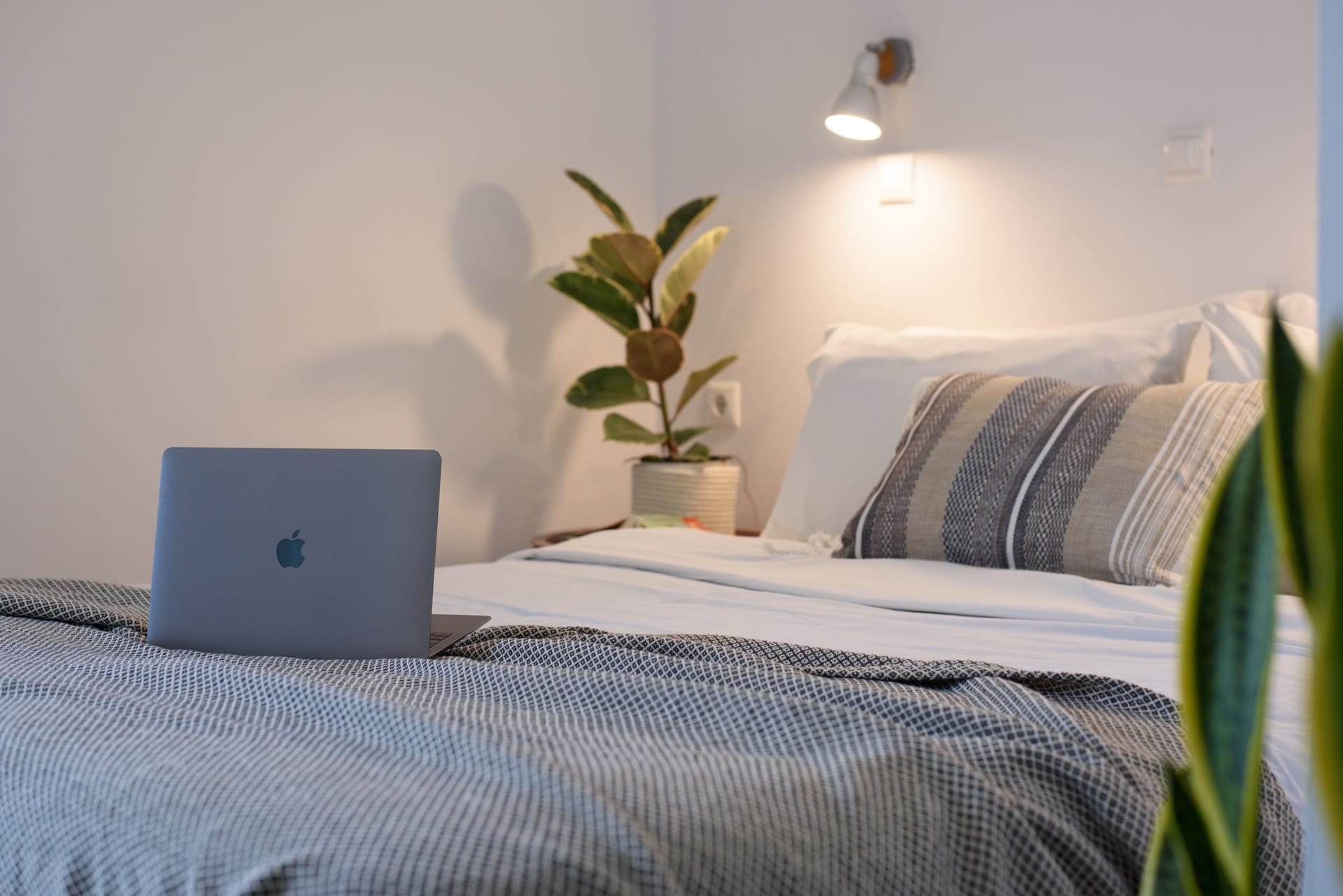 Aquarius Beach Hotel