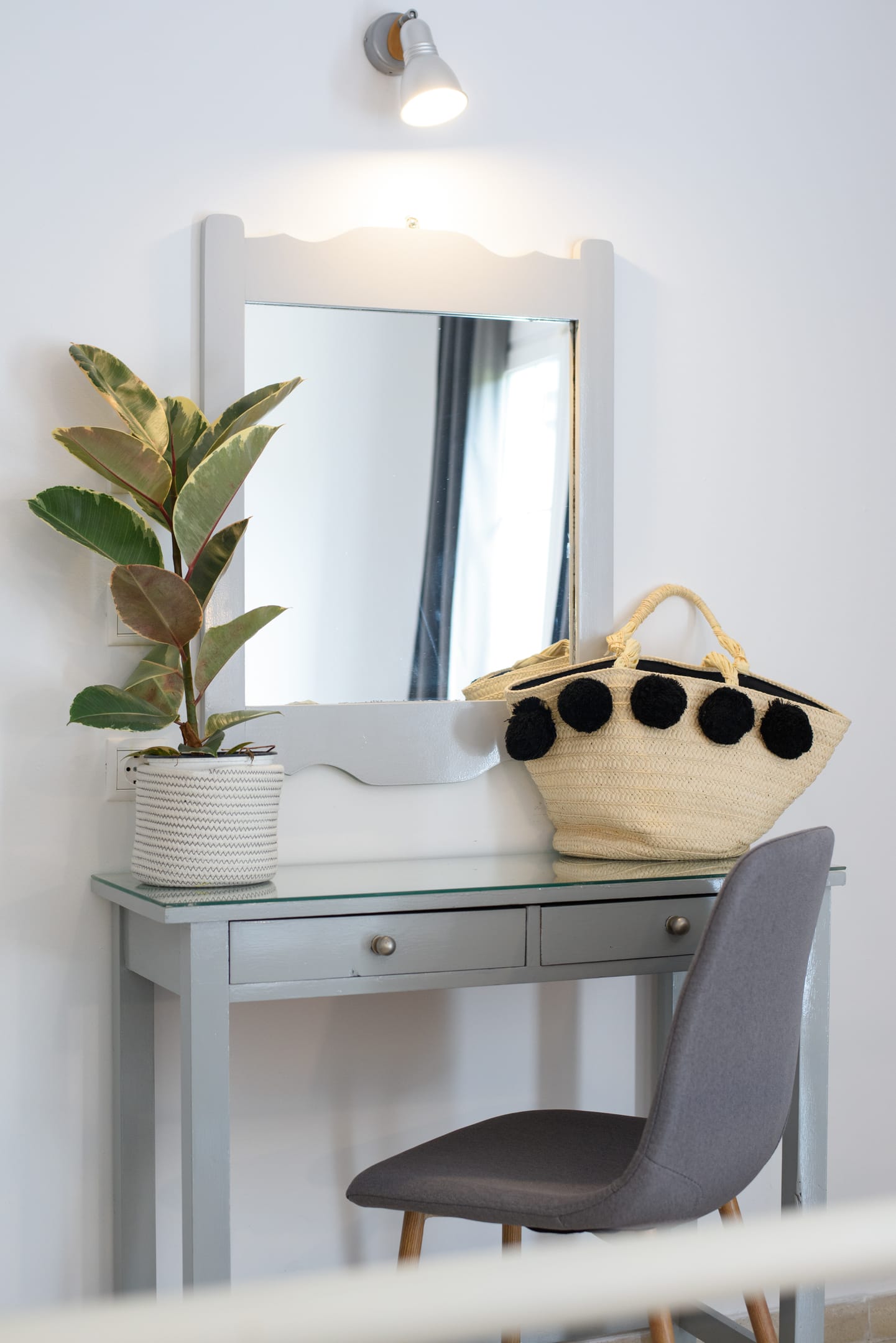 Aquarius Beach Hotel