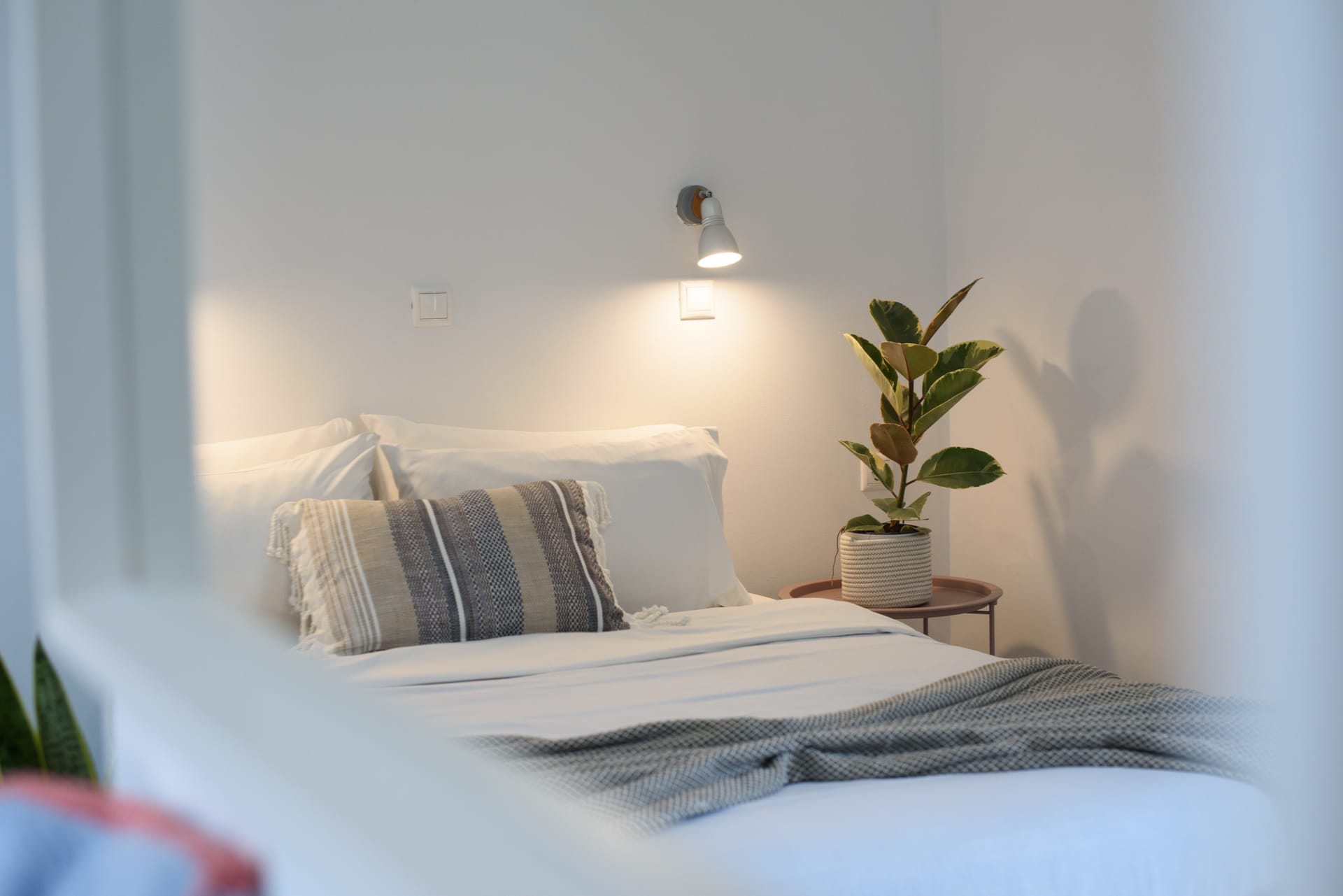 Aquarius Beach Hotel