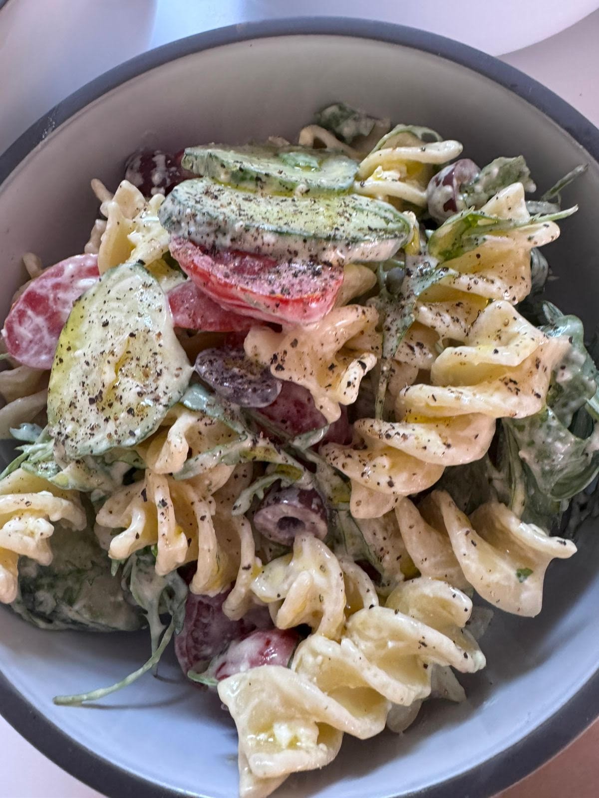 Aquarius Beach Hotel