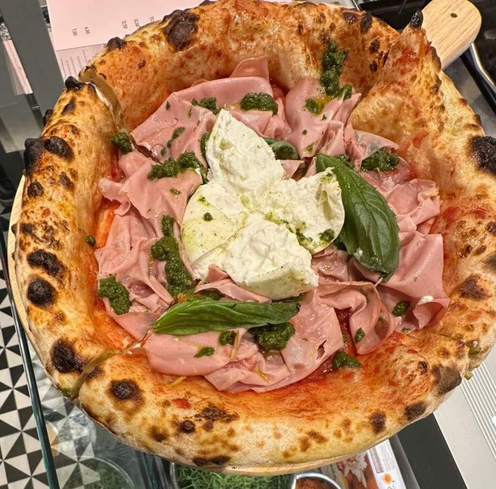 Aquarius Beach Hotel