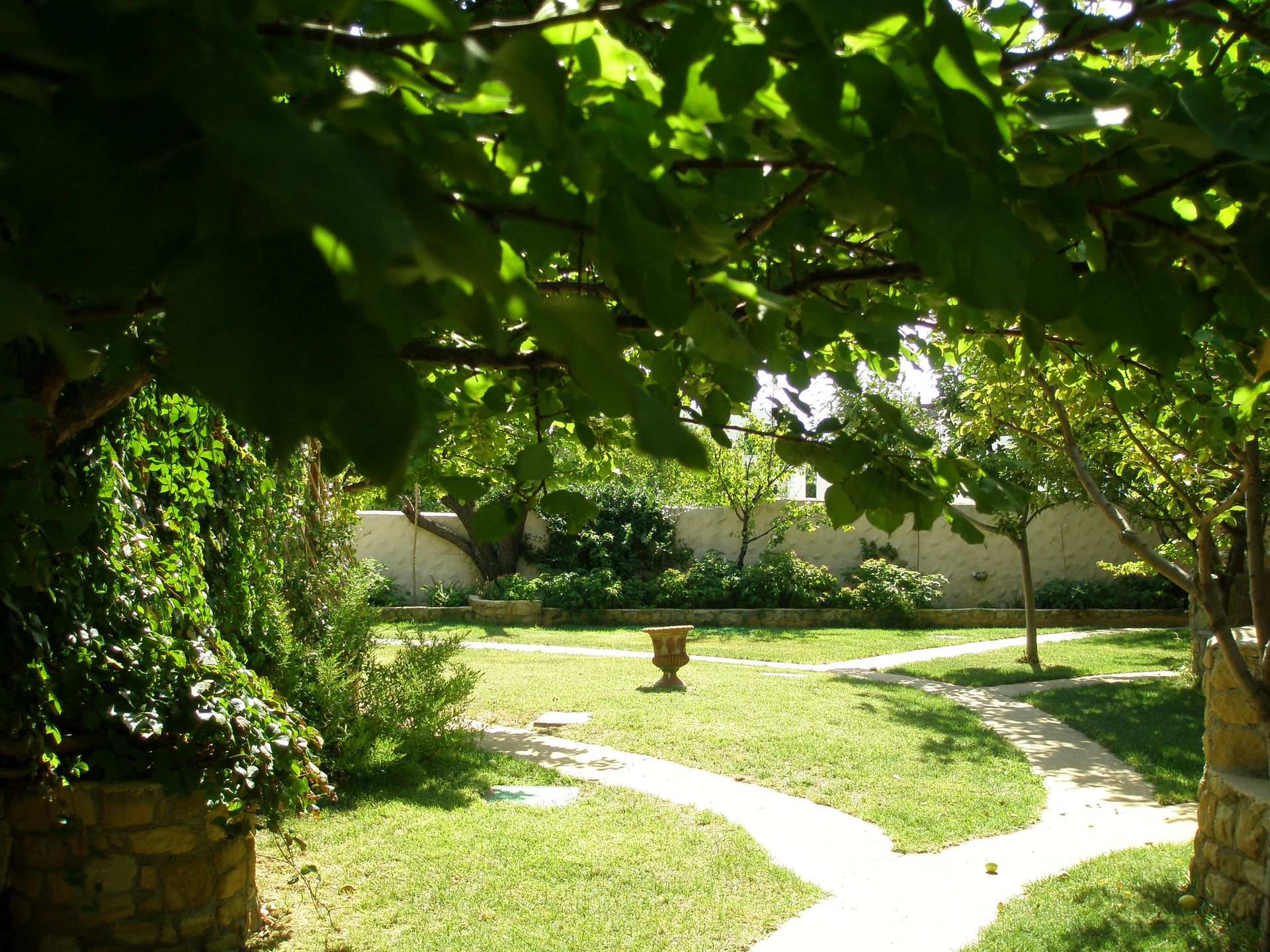 Hotel Ariadne Skyros