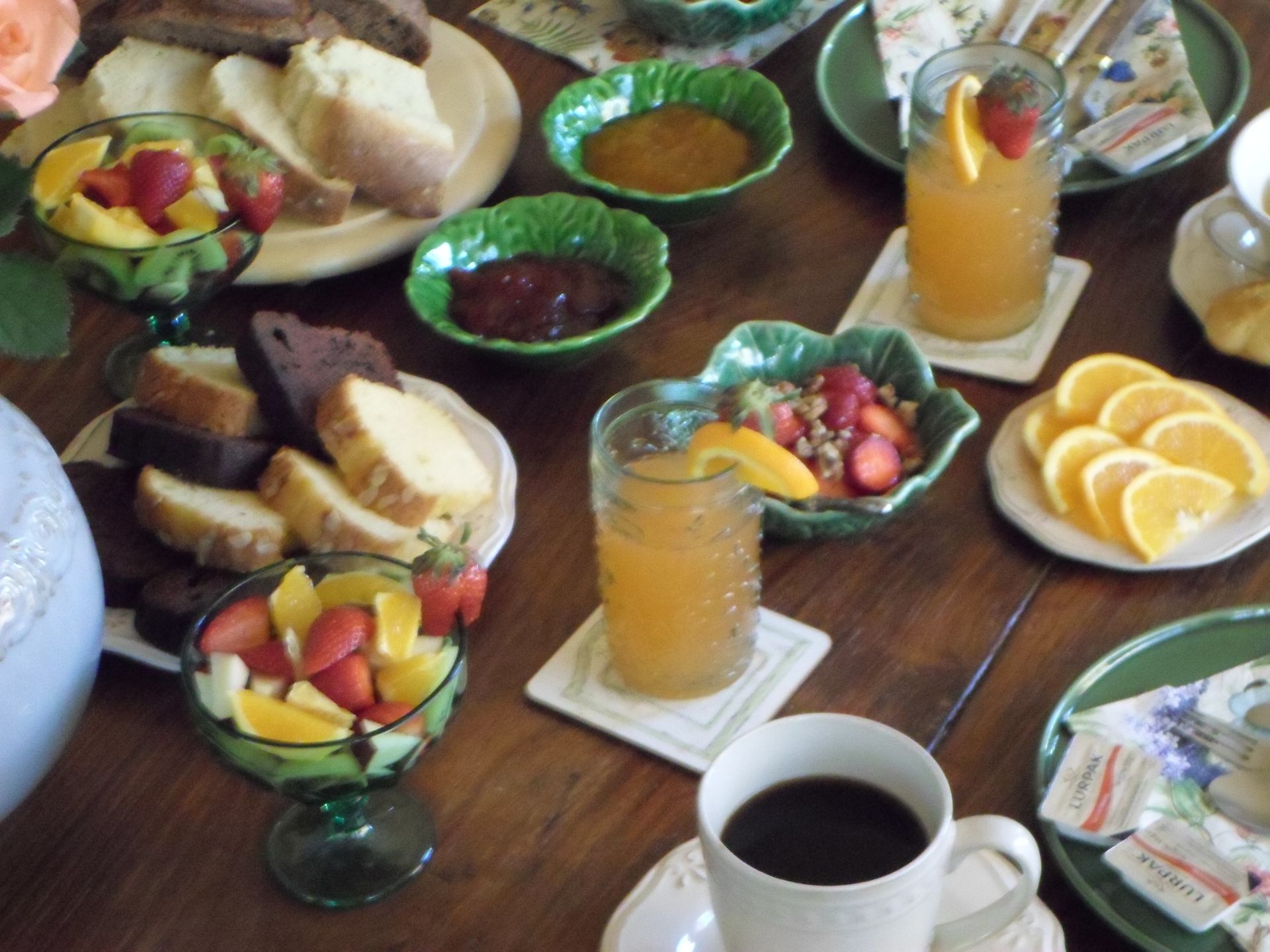 Hotel Ariadne Skyros