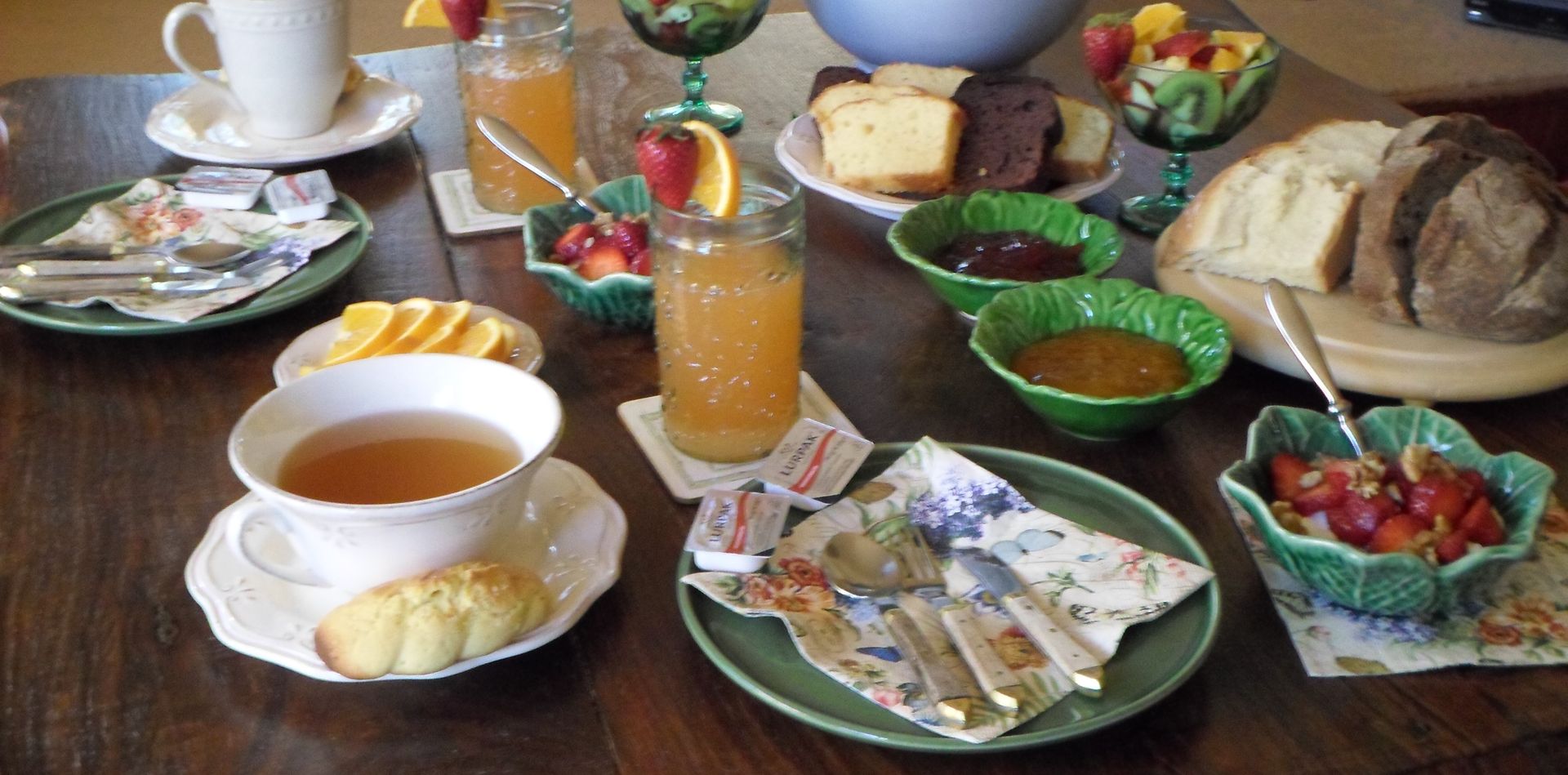 Hotel Ariadne Skyros