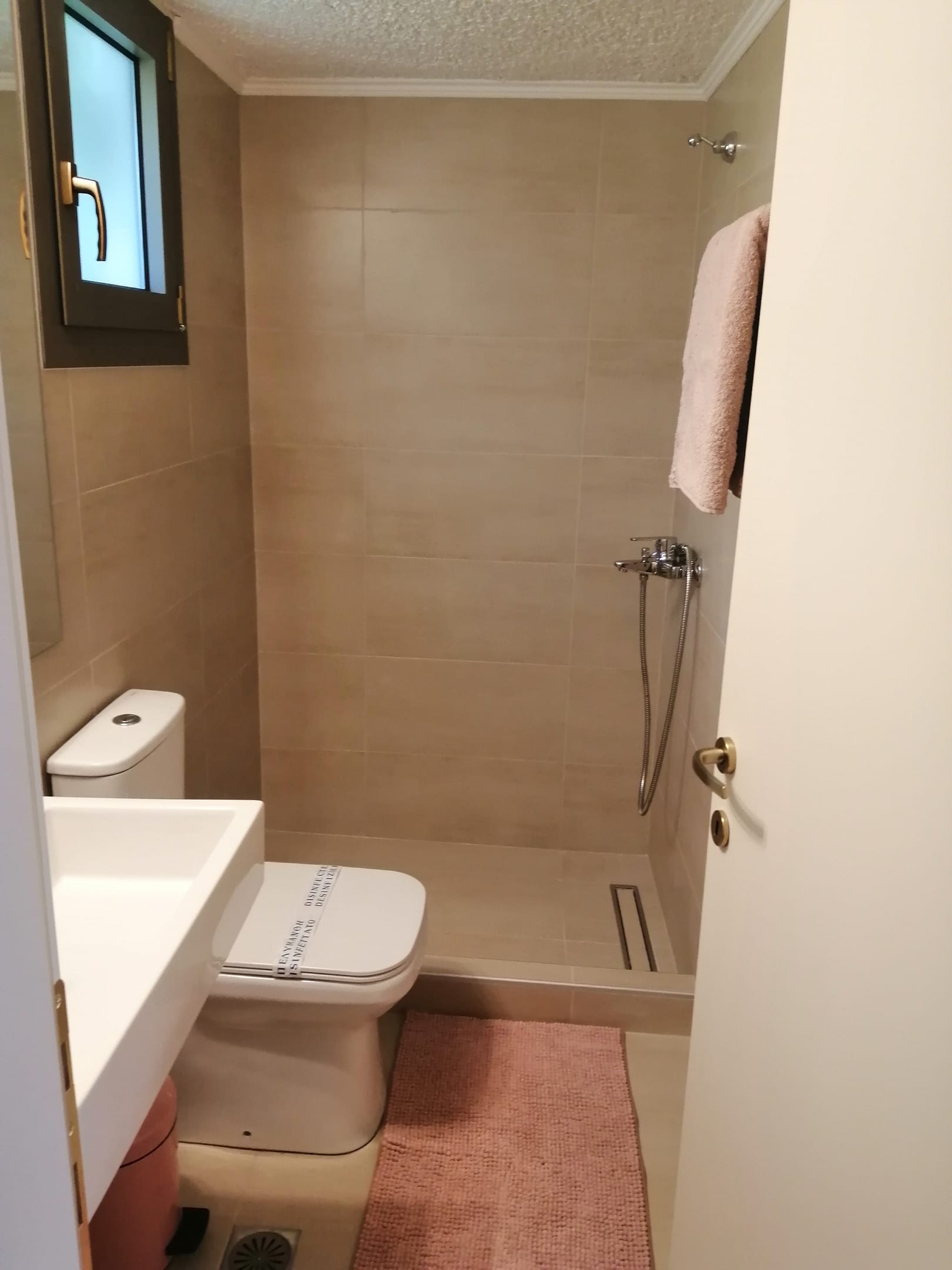 Hotel Ariadne Skyros