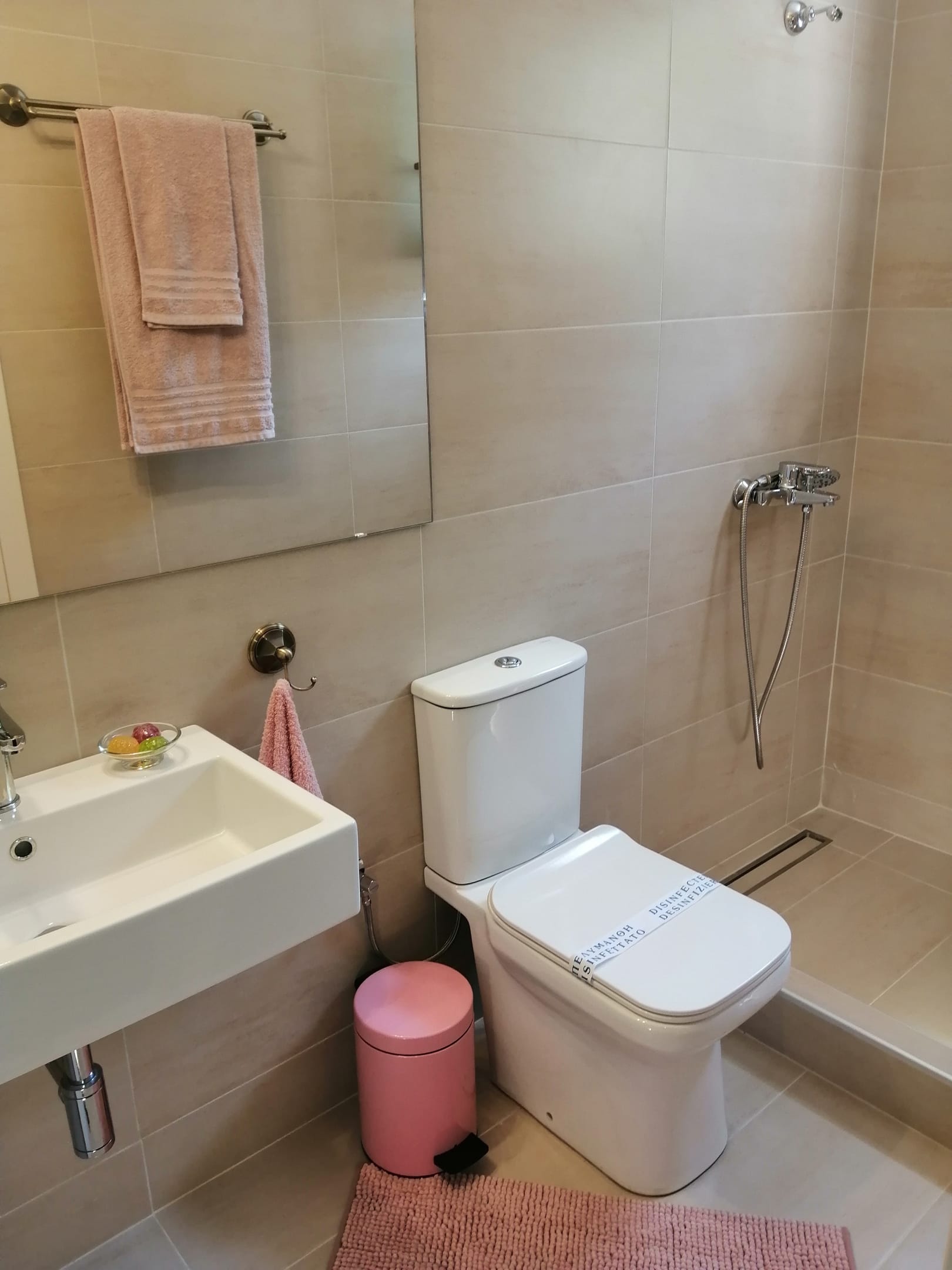 Hotel Ariadne Skyros