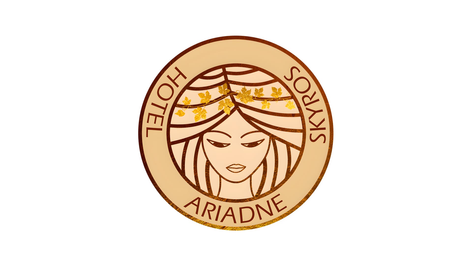 Hotel Ariadne Skyros