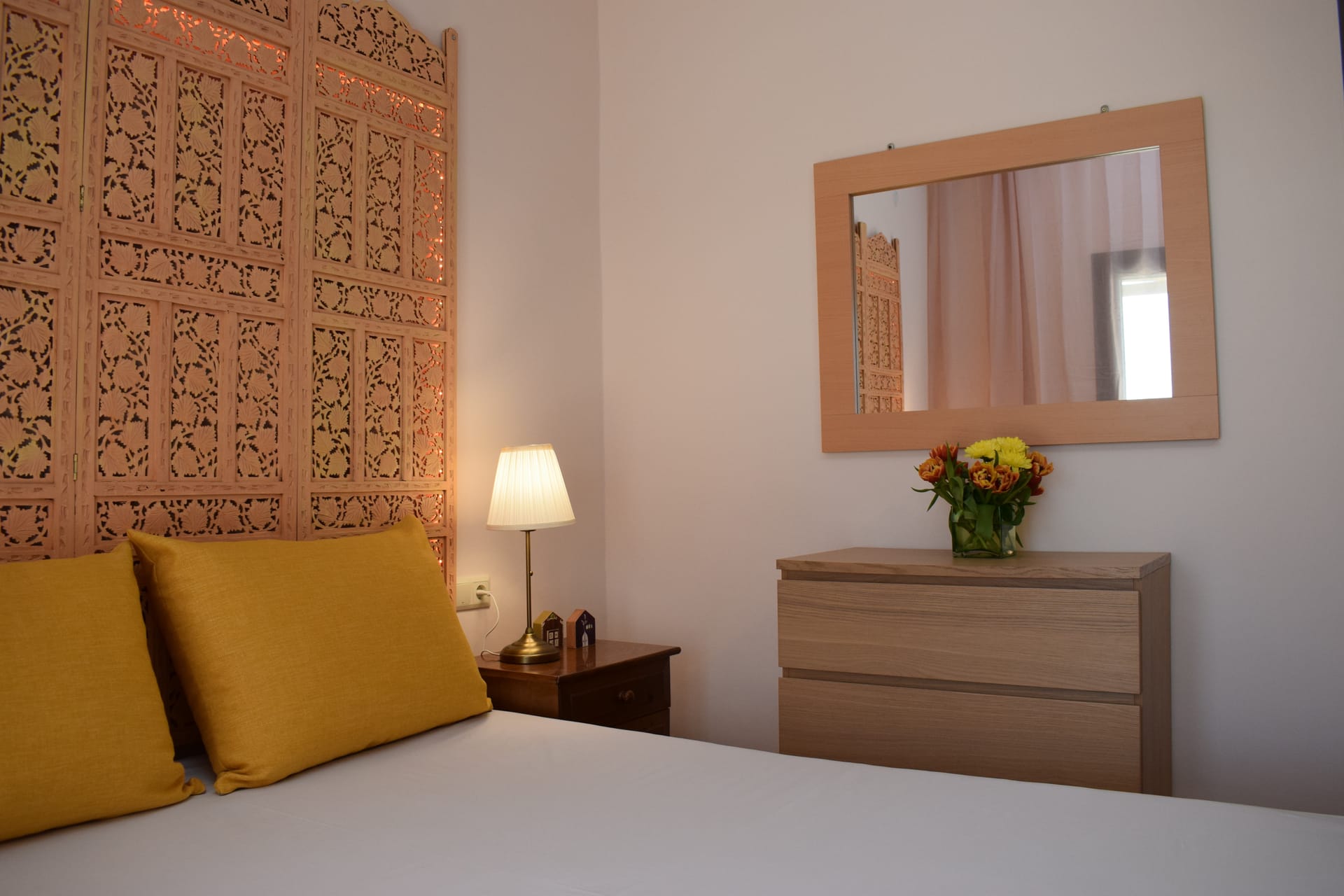 Hotel Ariadne Skyros