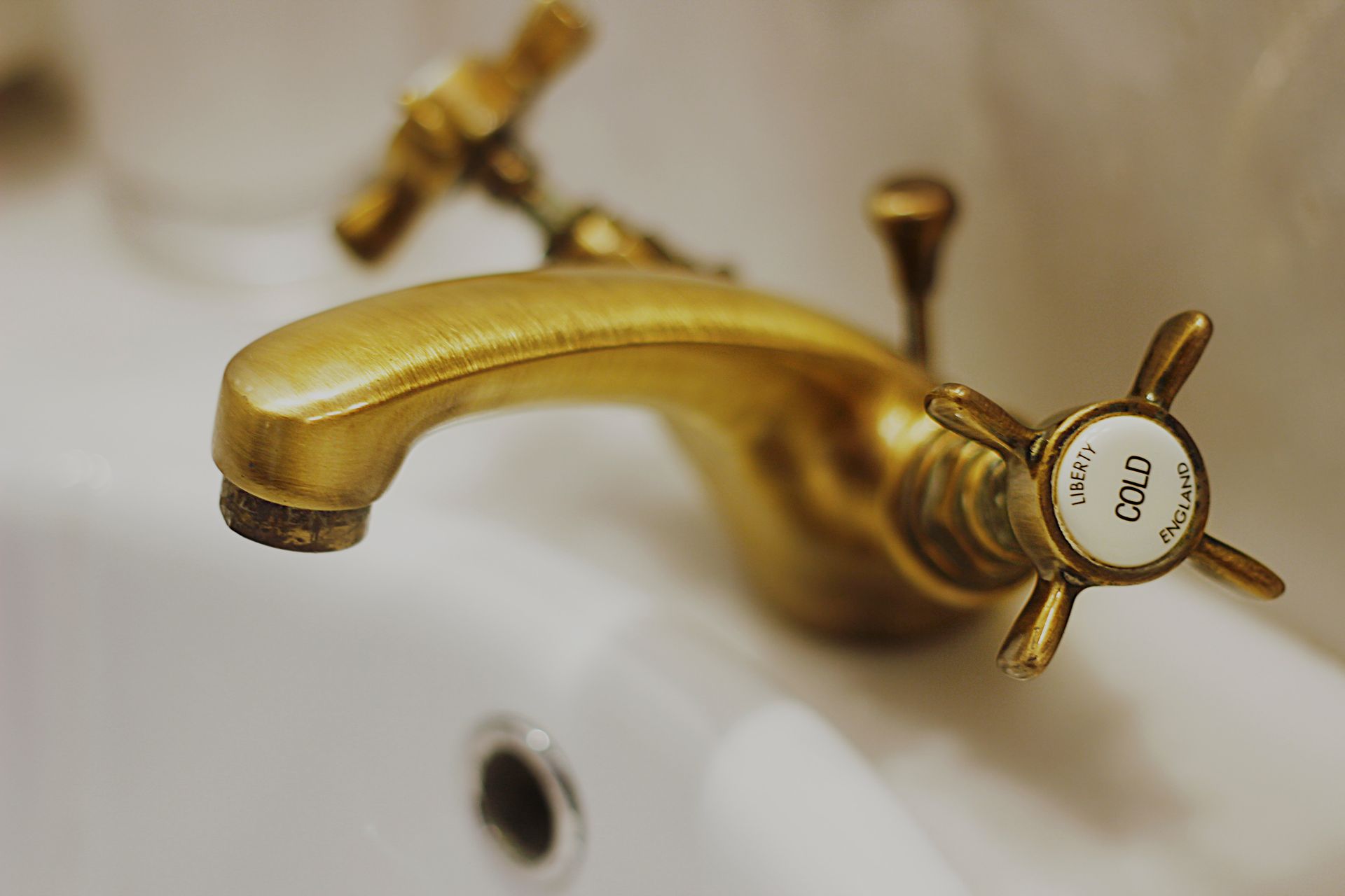 Arion Boutique Hotel Syros