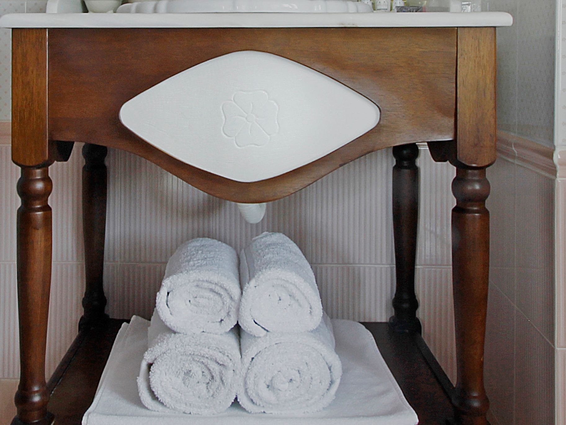 Arion Boutique Hotel Syros