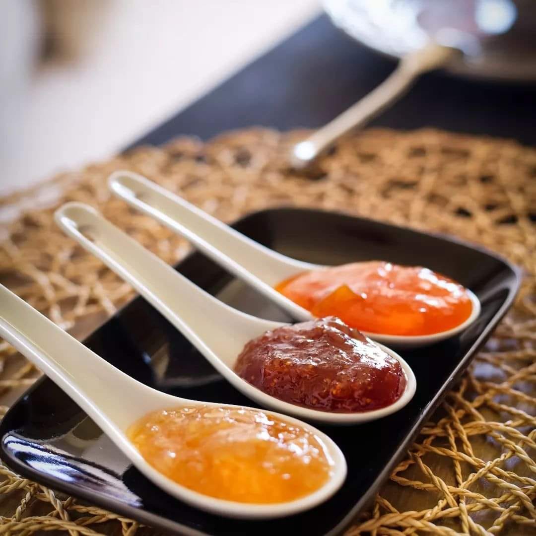 Arion Boutique Hotel Syros