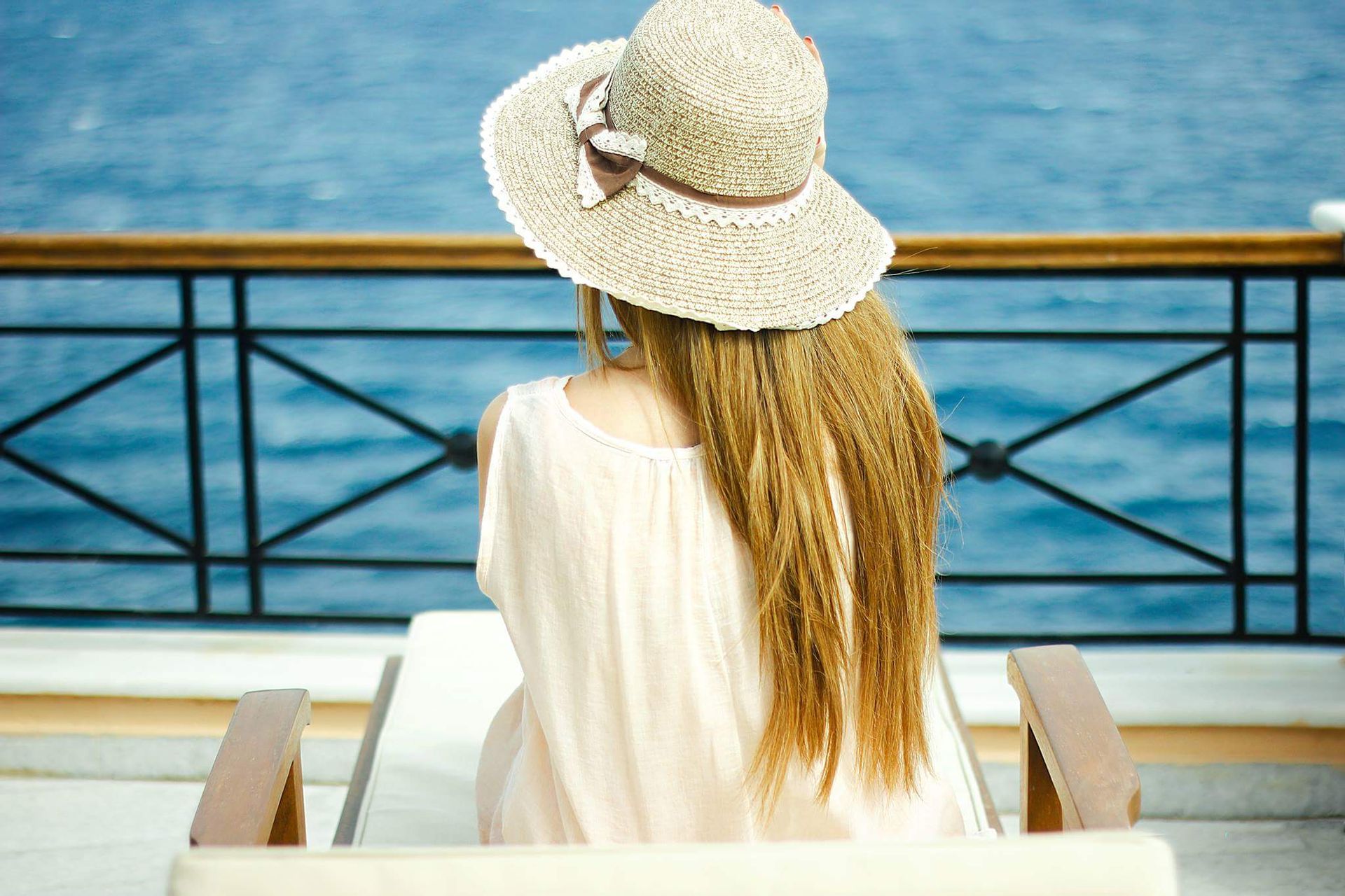 Arion Boutique Hotel Syros