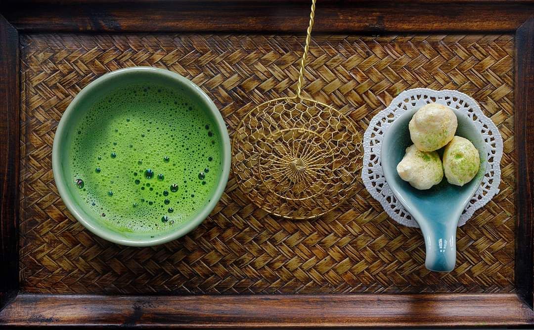 Arion Boutique Hotel Syros