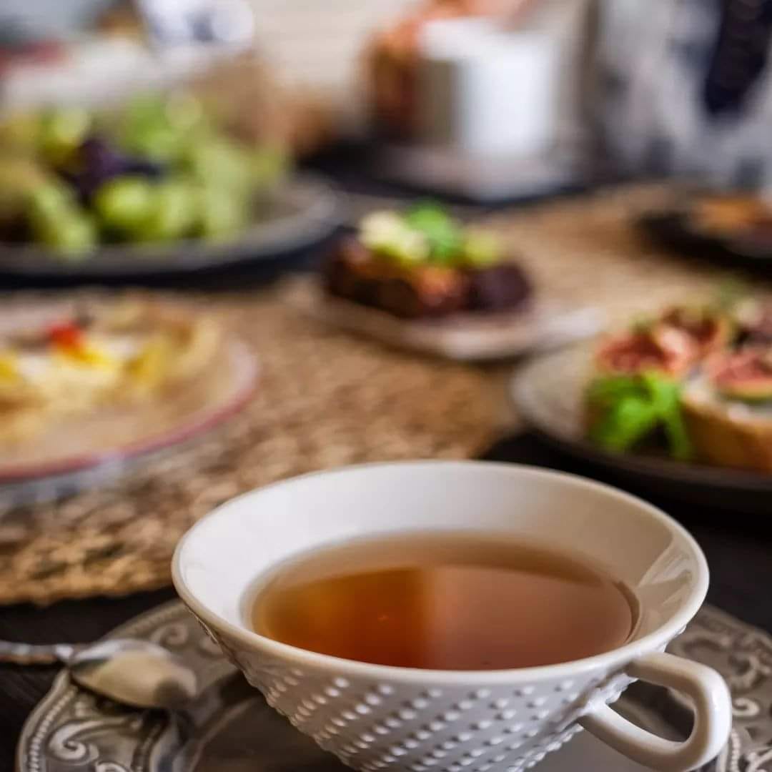 Arion Boutique Hotel Syros