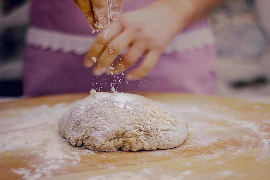 Arion Boutique Hotel Syros