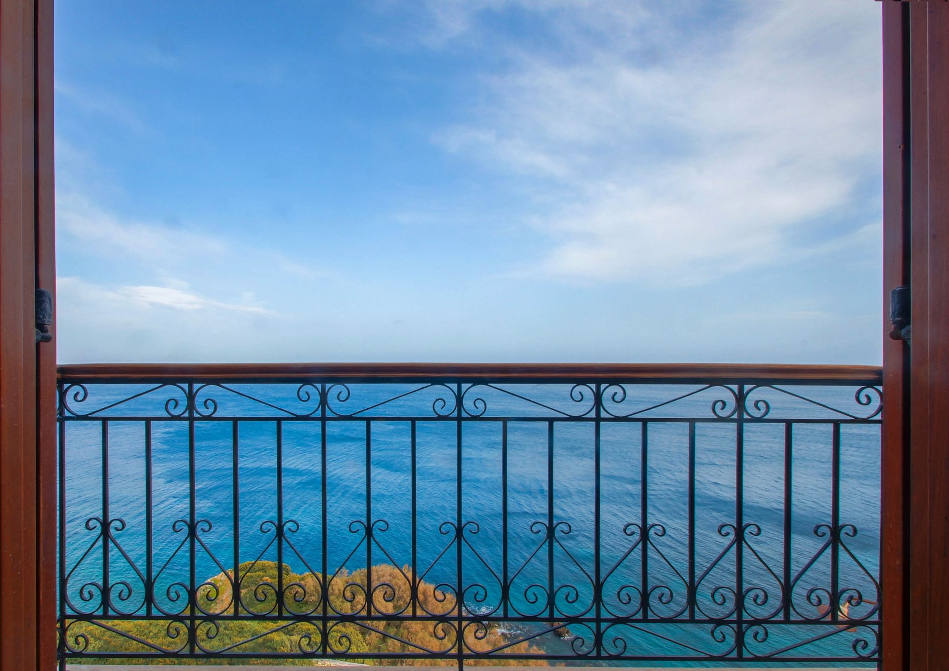 Arion Boutique Hotel Syros