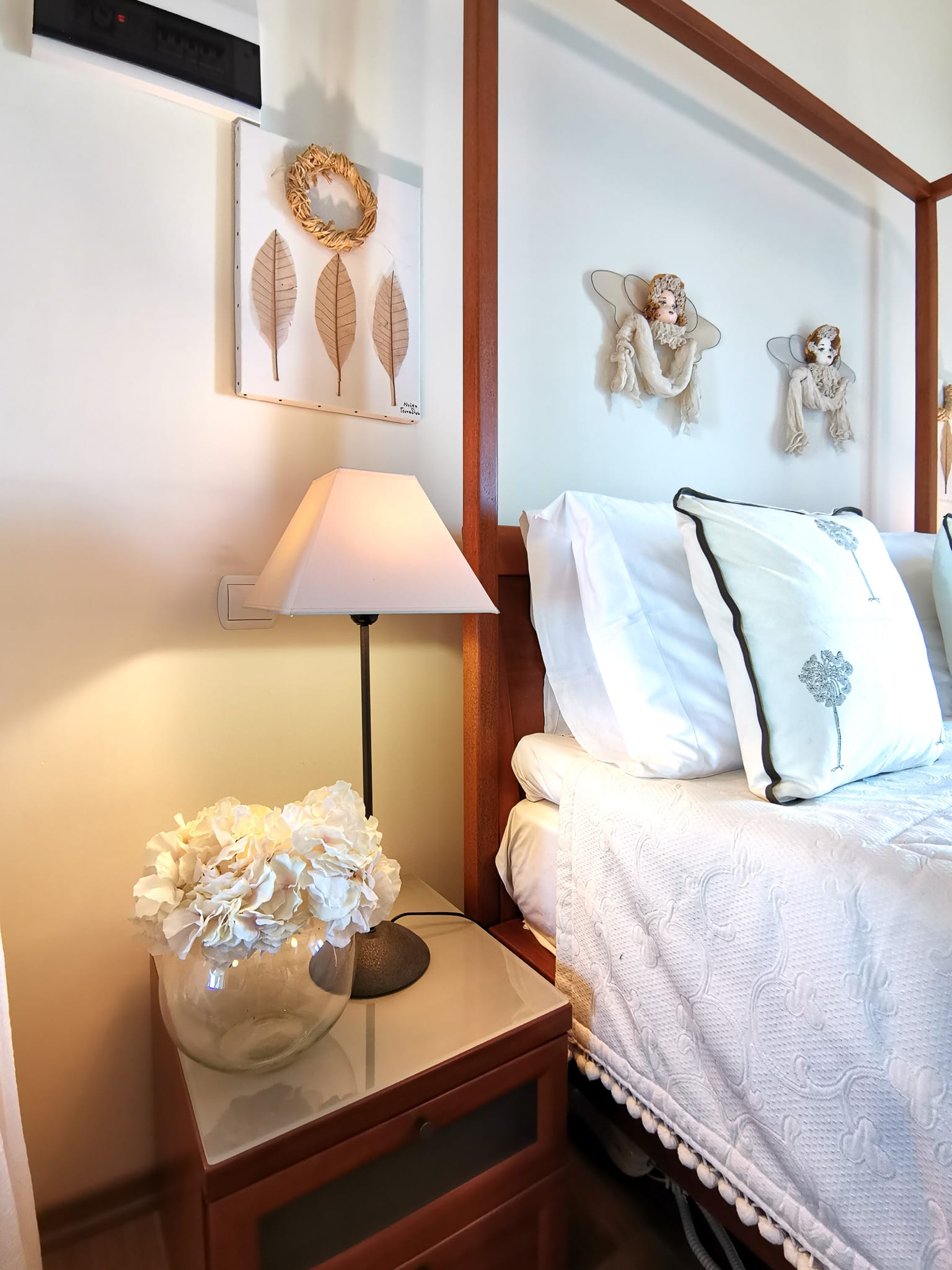 Arion Boutique Hotel Syros