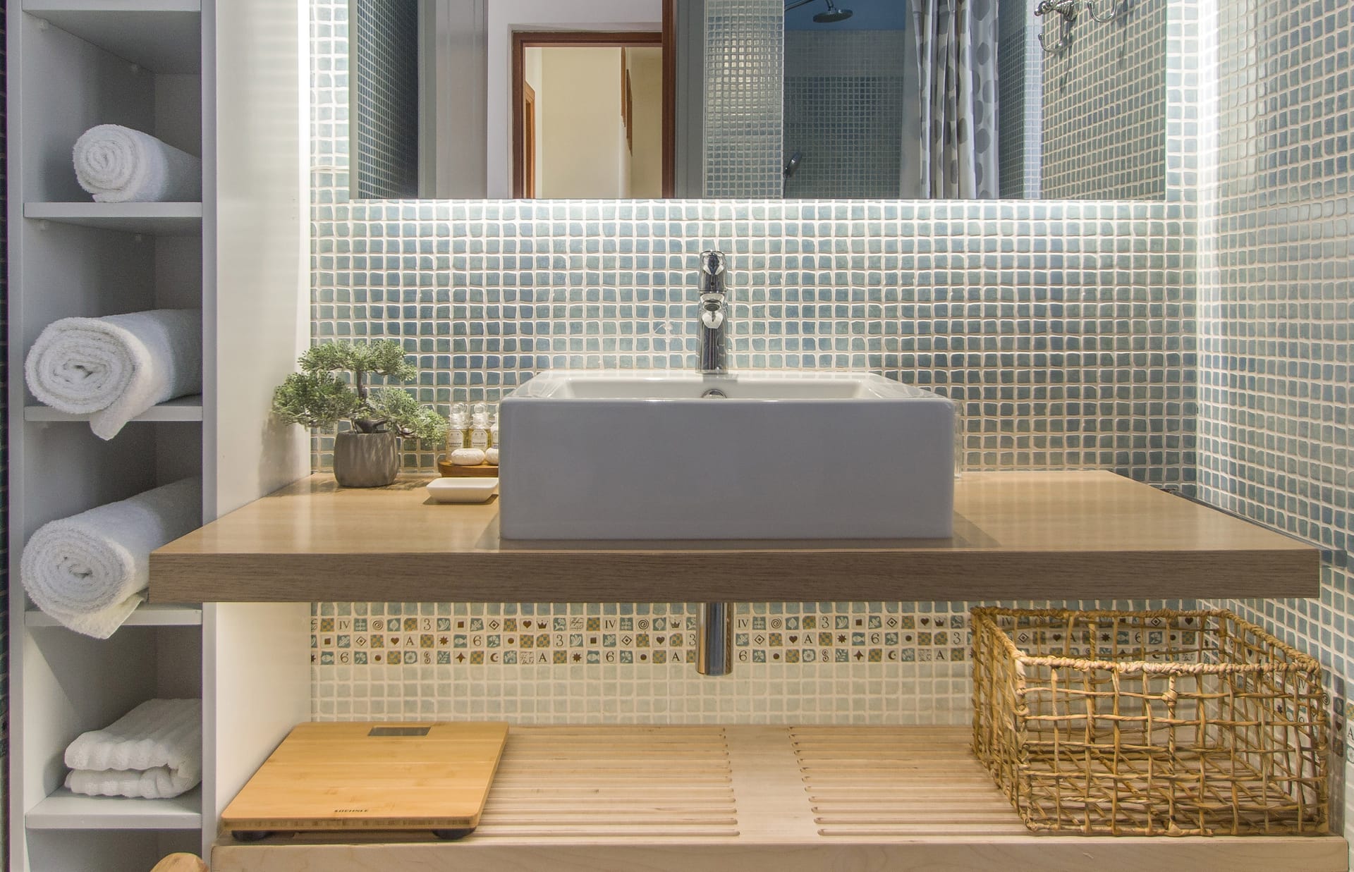 Arion Boutique Hotel Syros