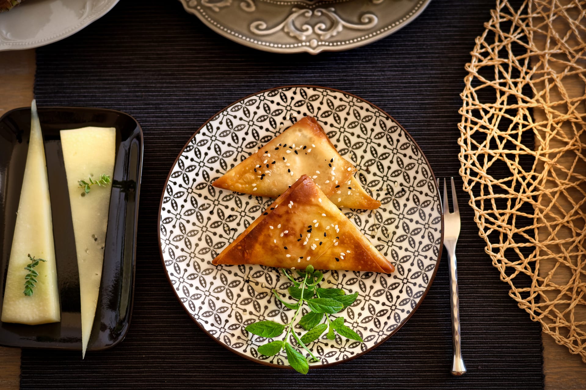 Arion Boutique Hotel Syros