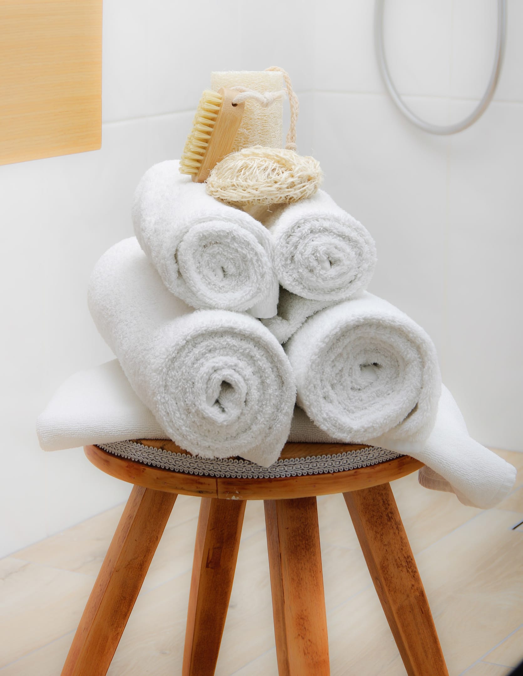 Arion Boutique Hotel Syros