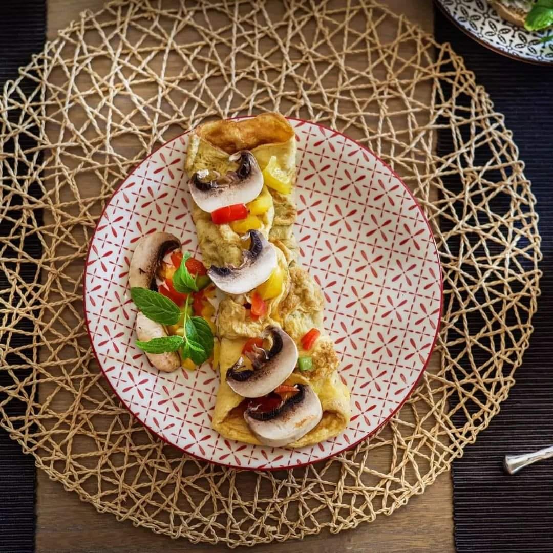 Arion Boutique Hotel Syros