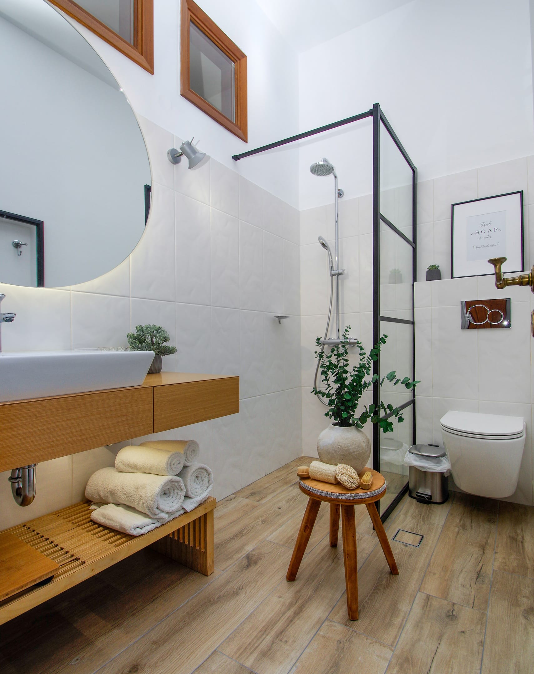 Arion Boutique Hotel Syros