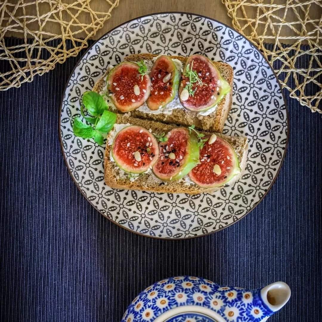 Arion Boutique Hotel Syros