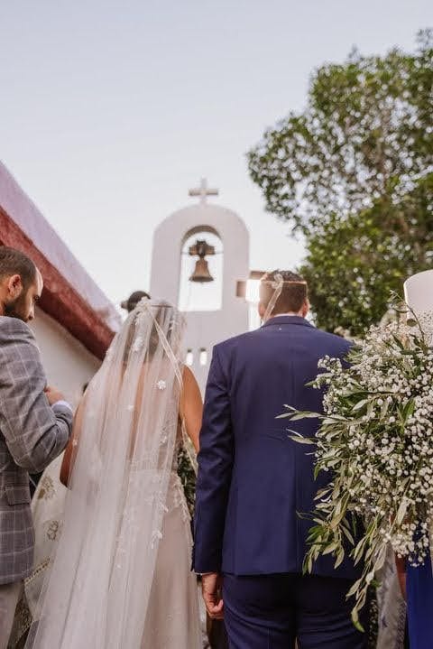 Arolithos Traditional Cretan Village