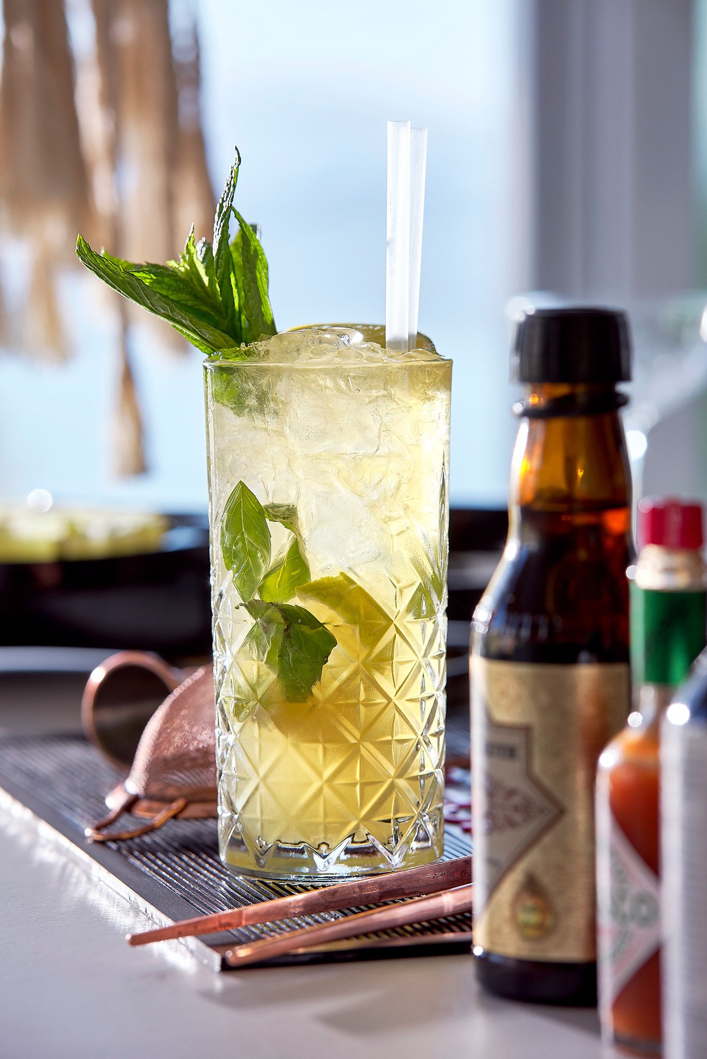 Artemis Seaside Resort