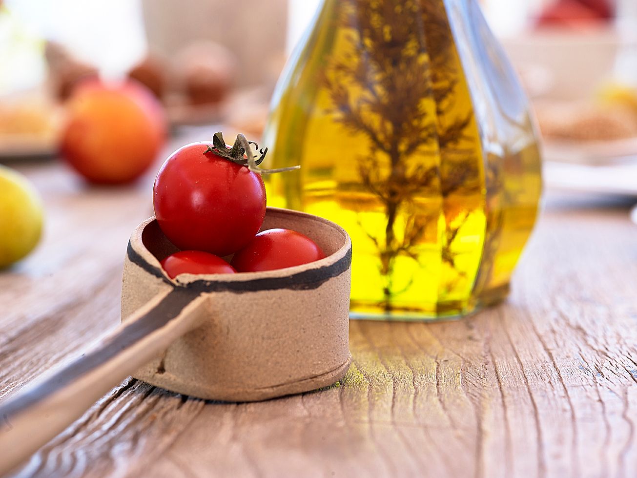 Artemis Seaside Resort