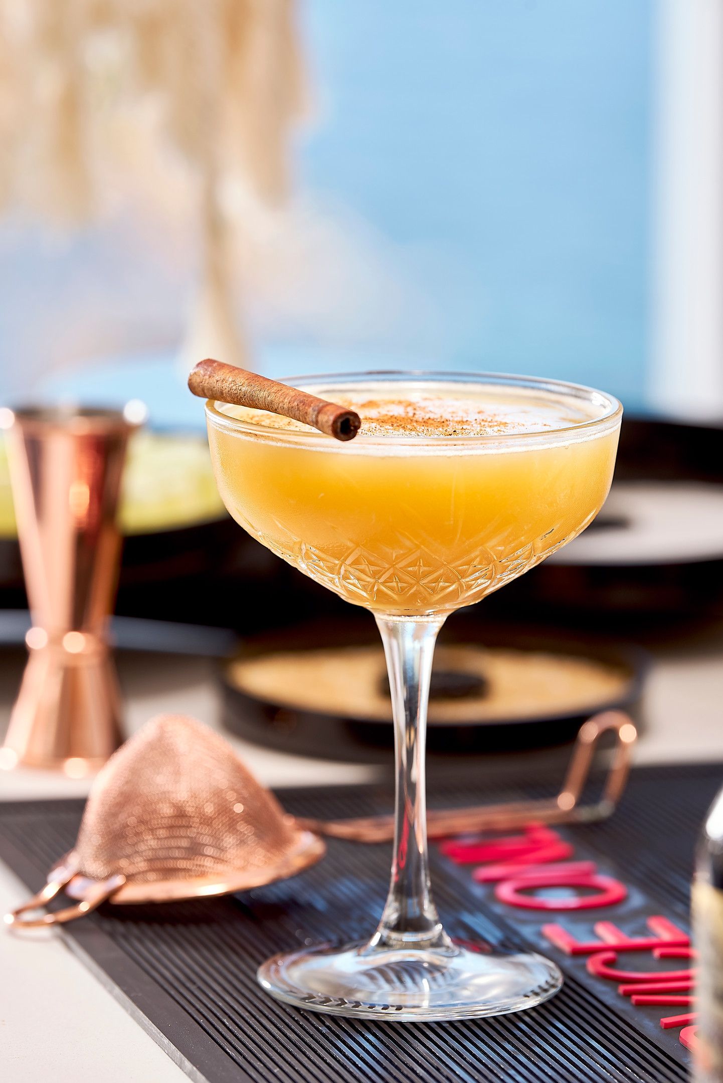 Artemis Seaside Resort