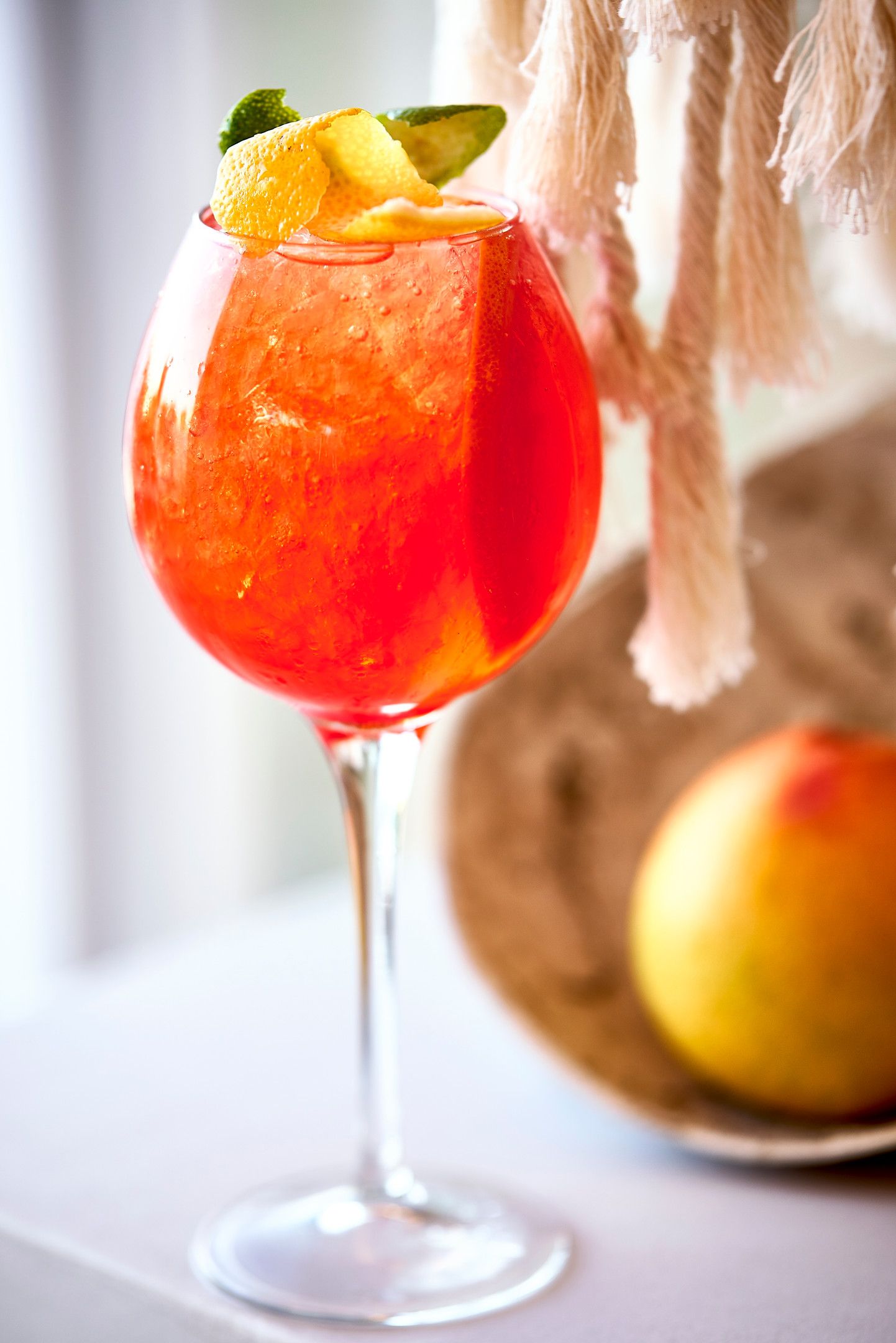 Artemis Seaside Resort