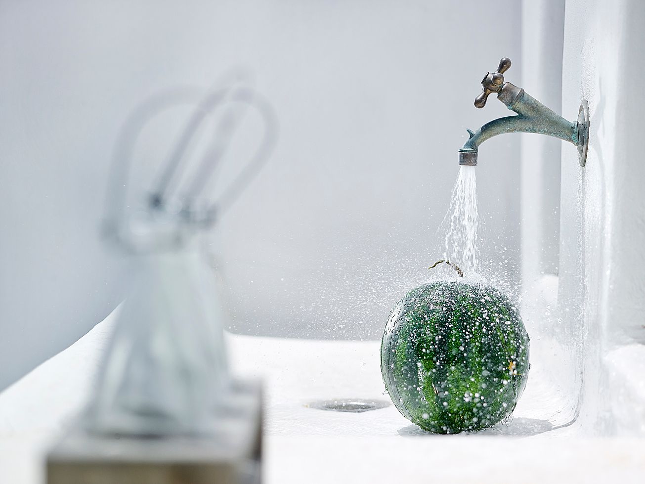 Artemis Seaside Resort