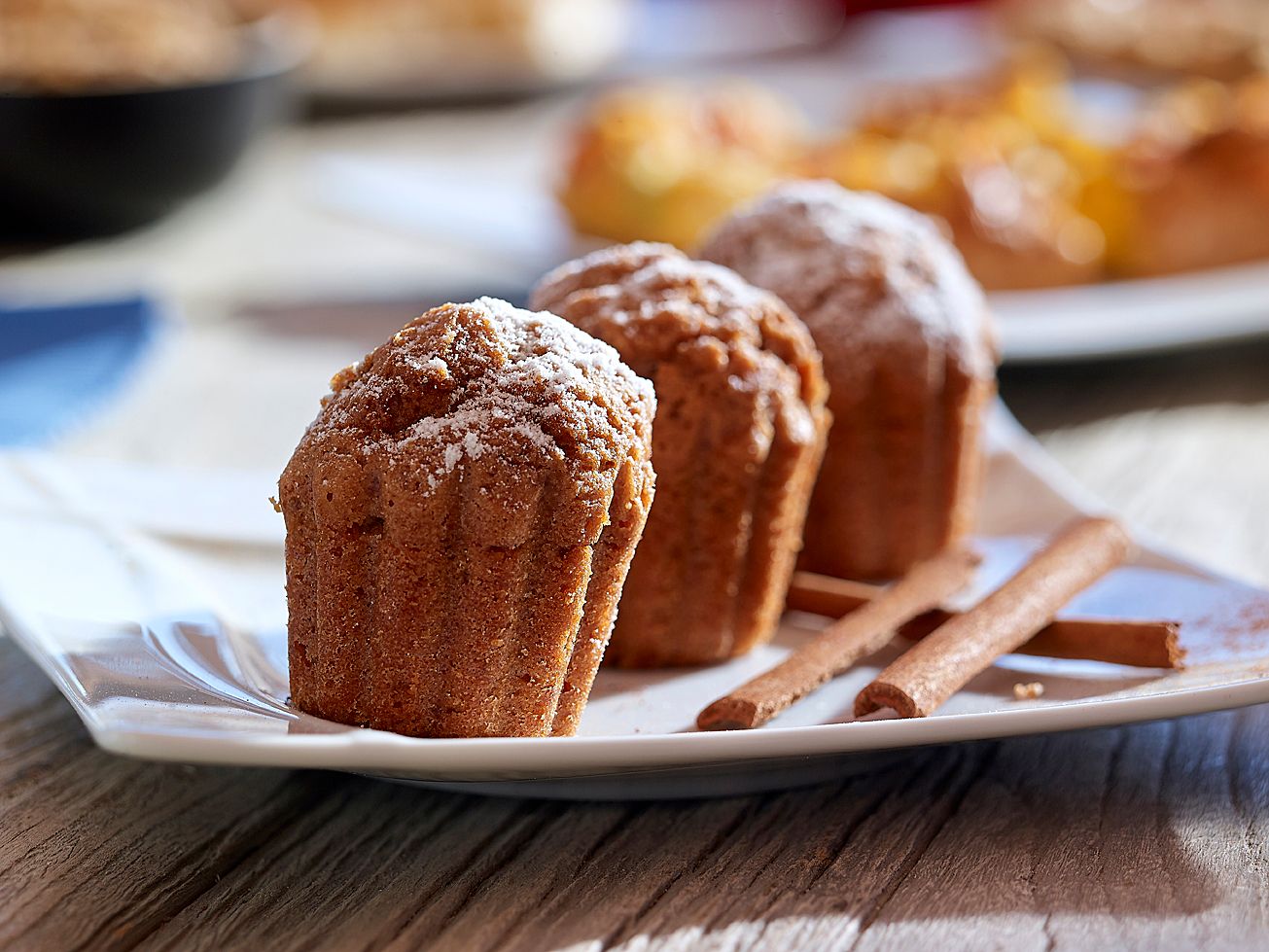 Artemis Seaside Resort