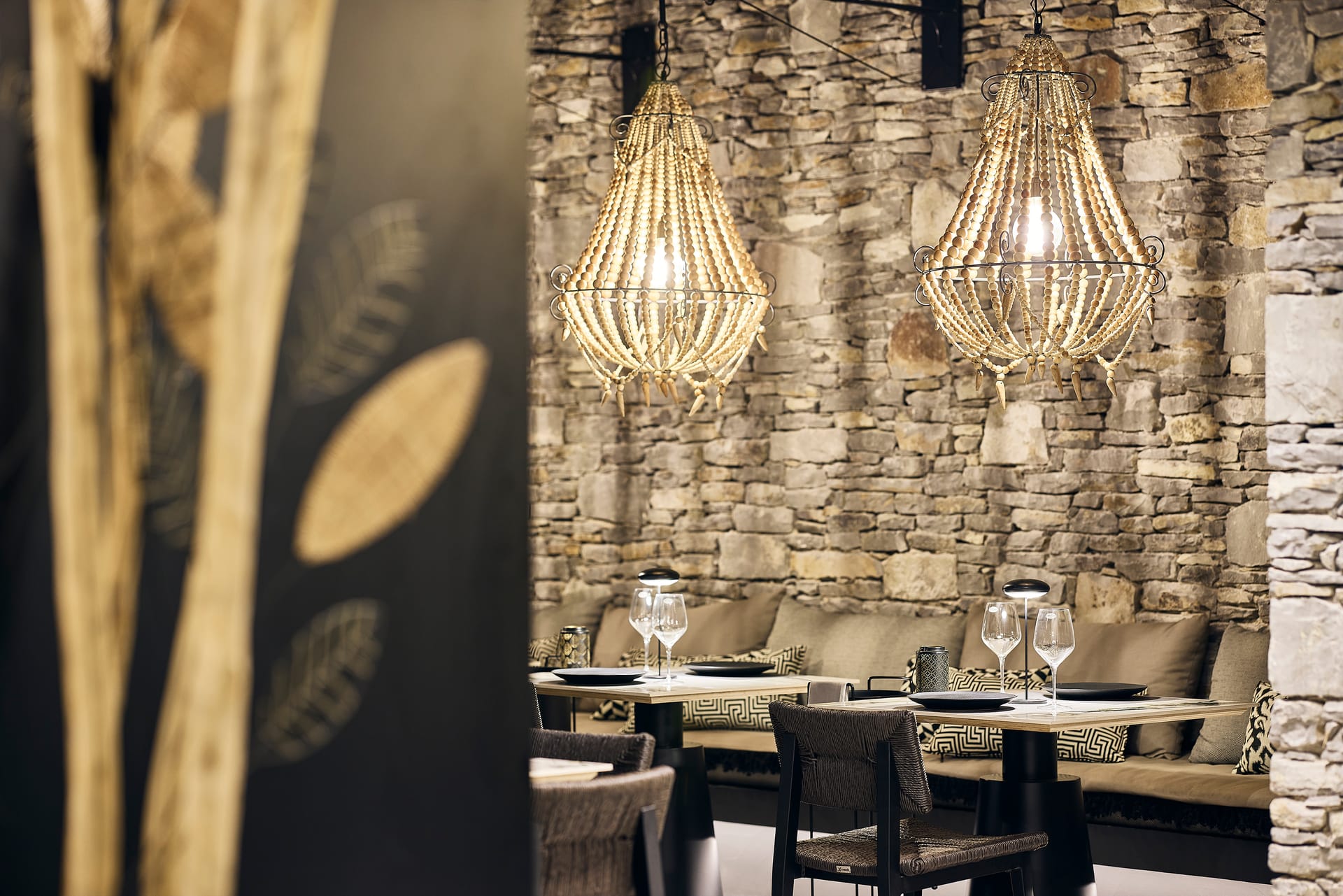 Artemis Seaside Resort